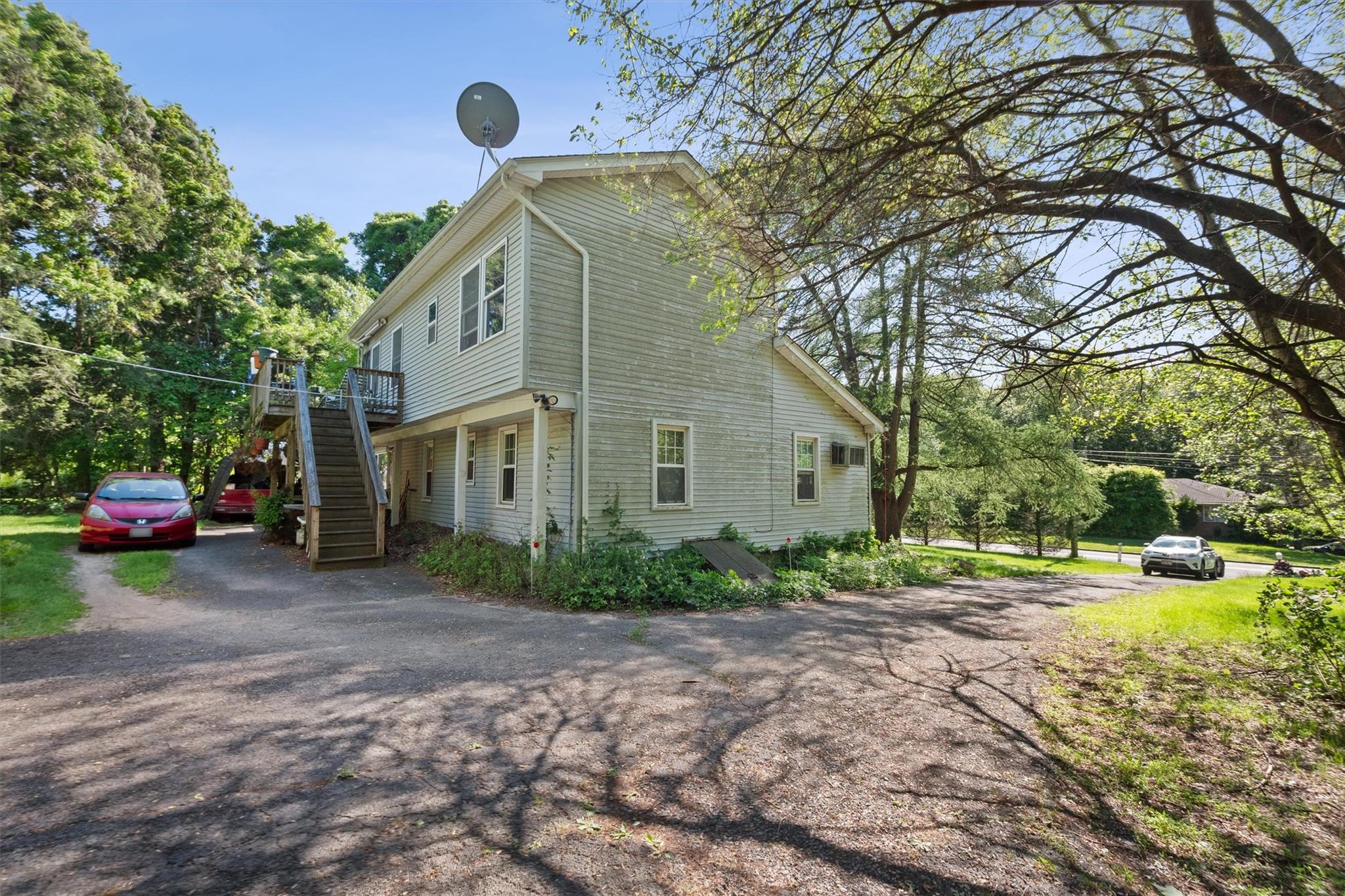 62 Buena Vista Road, New City, New York image 28