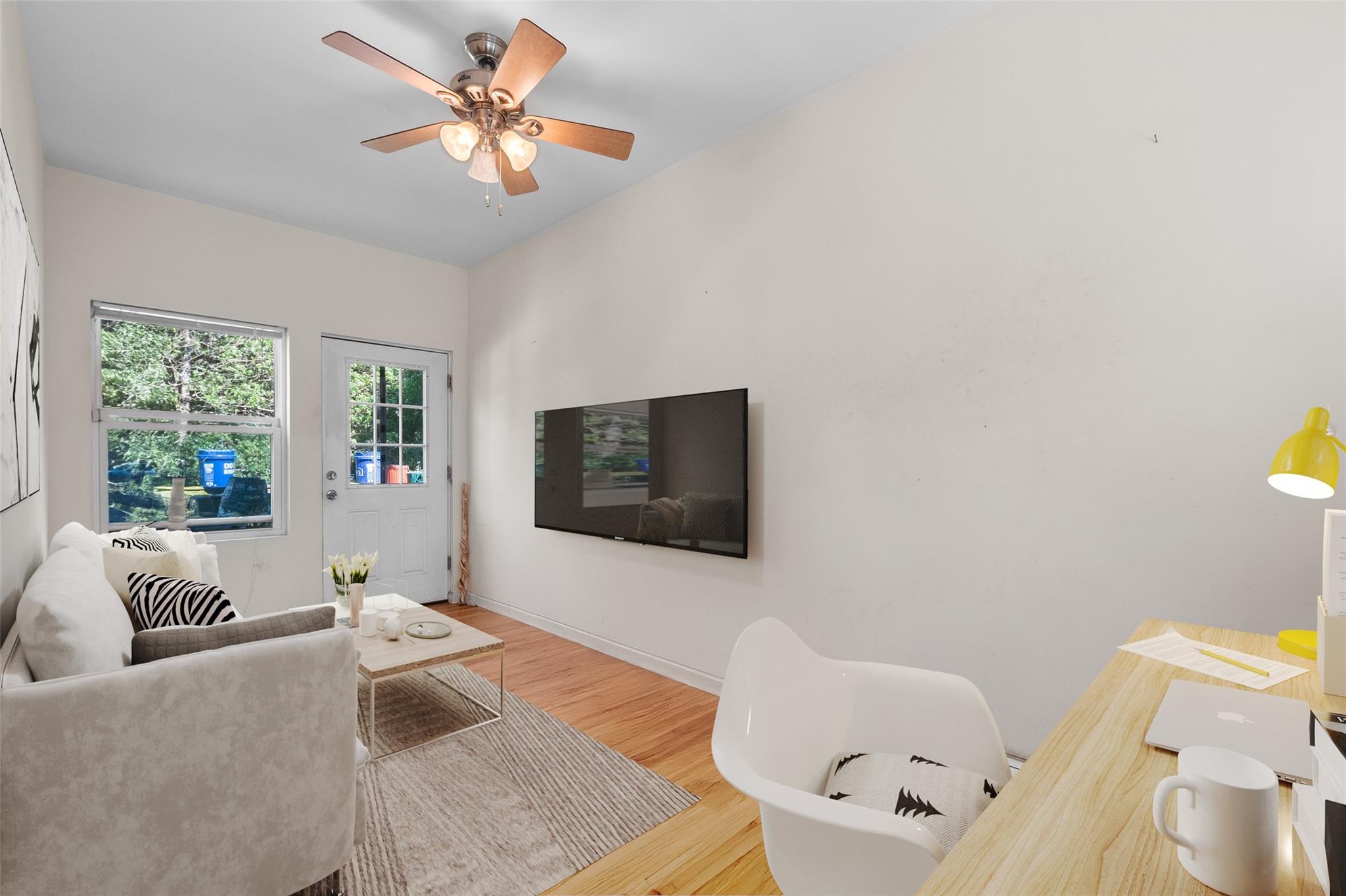 62 Buena Vista Road, New City, New York image 19