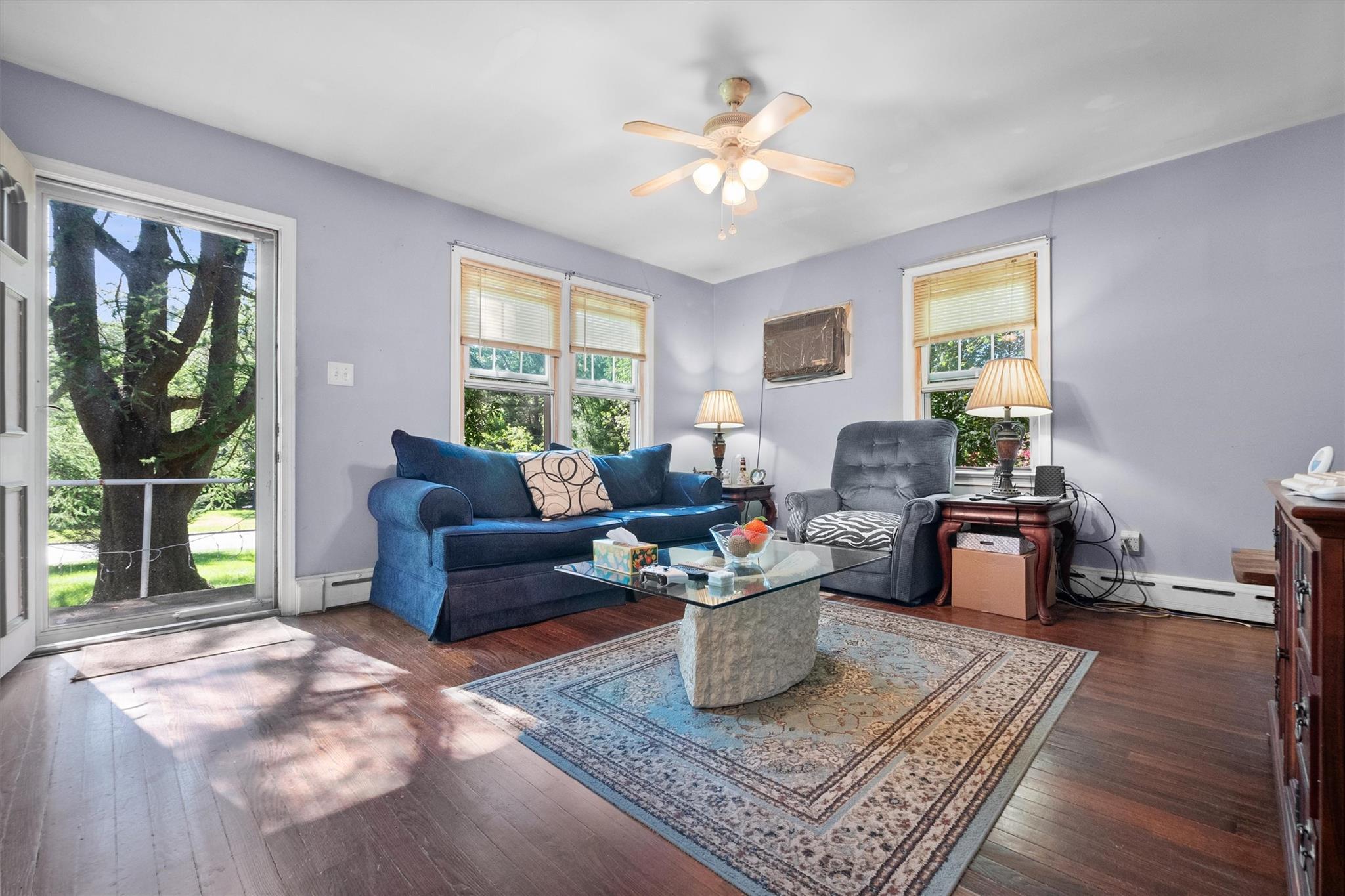 62 Buena Vista Road, New City, New York image 2