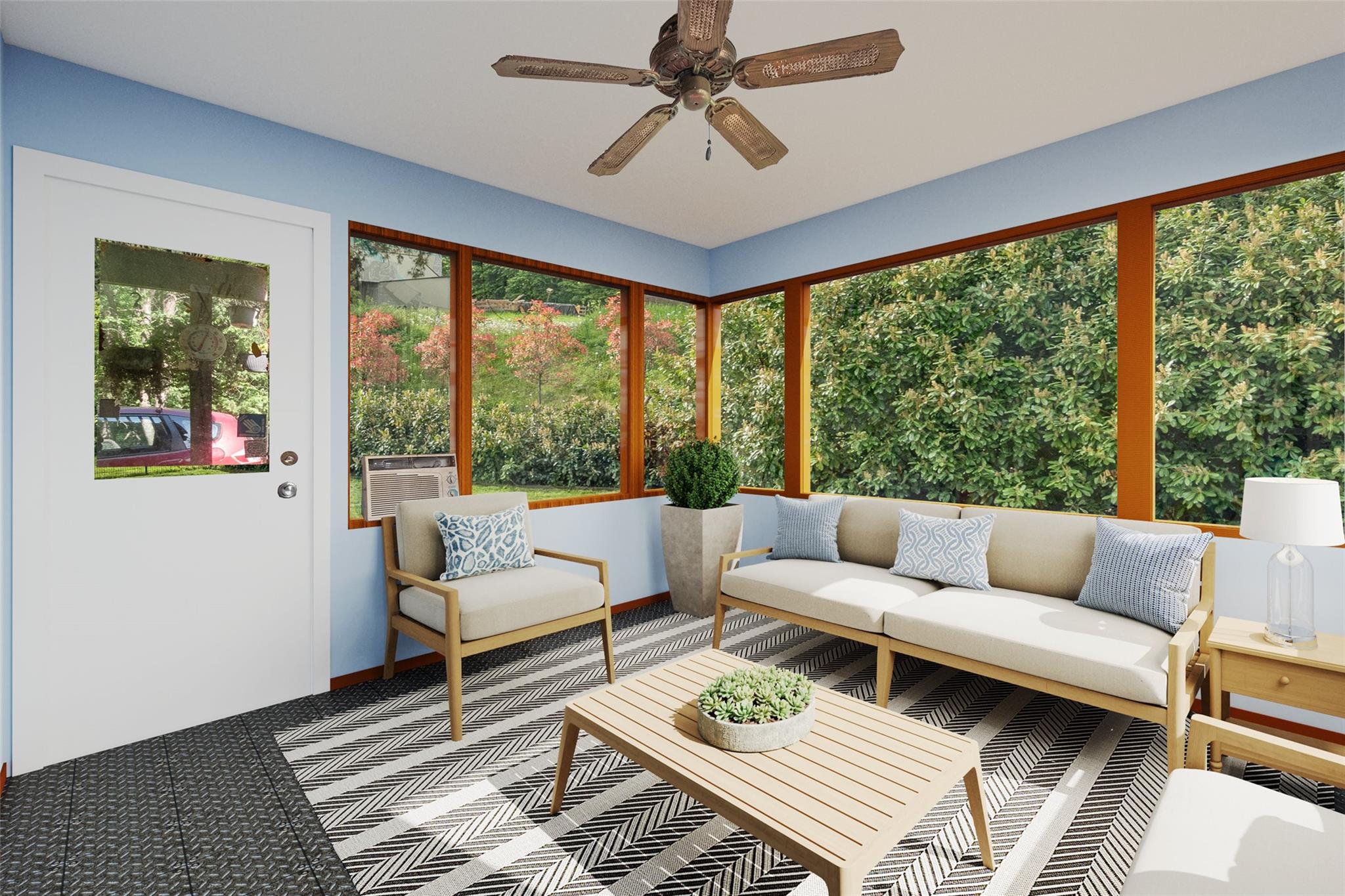62 Buena Vista Road, New City, New York image 13