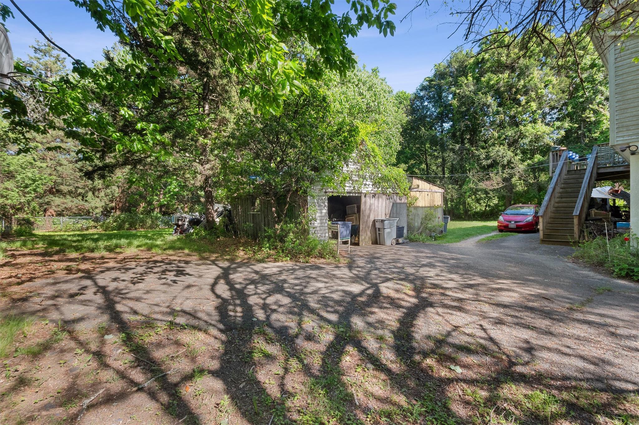 62 Buena Vista Road, New City, New York image 32
