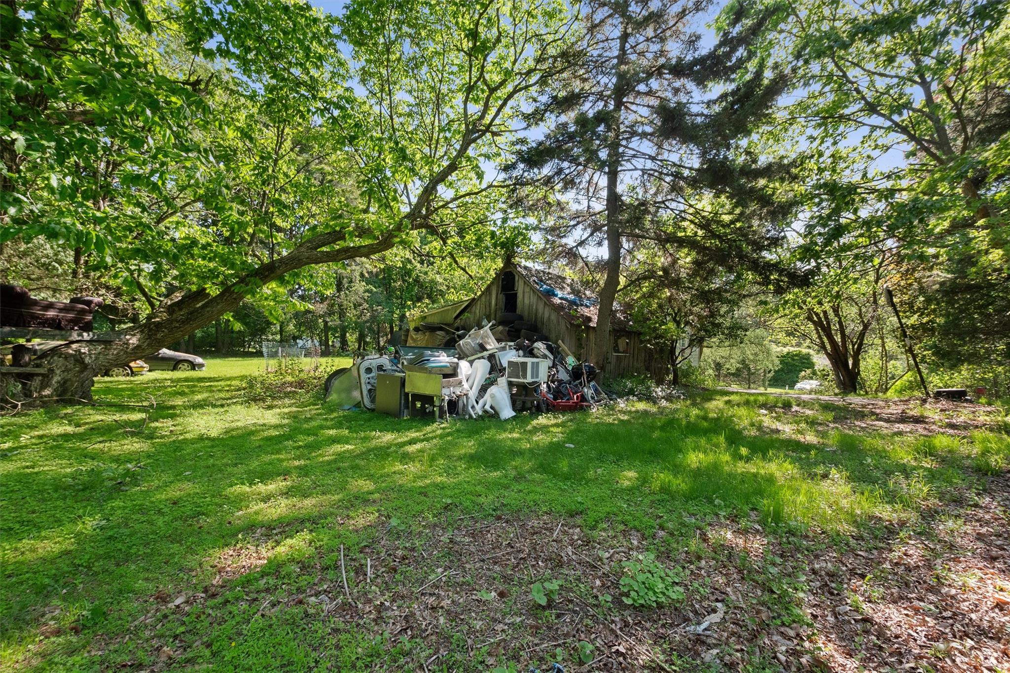 62 Buena Vista Road, New City, New York image 31