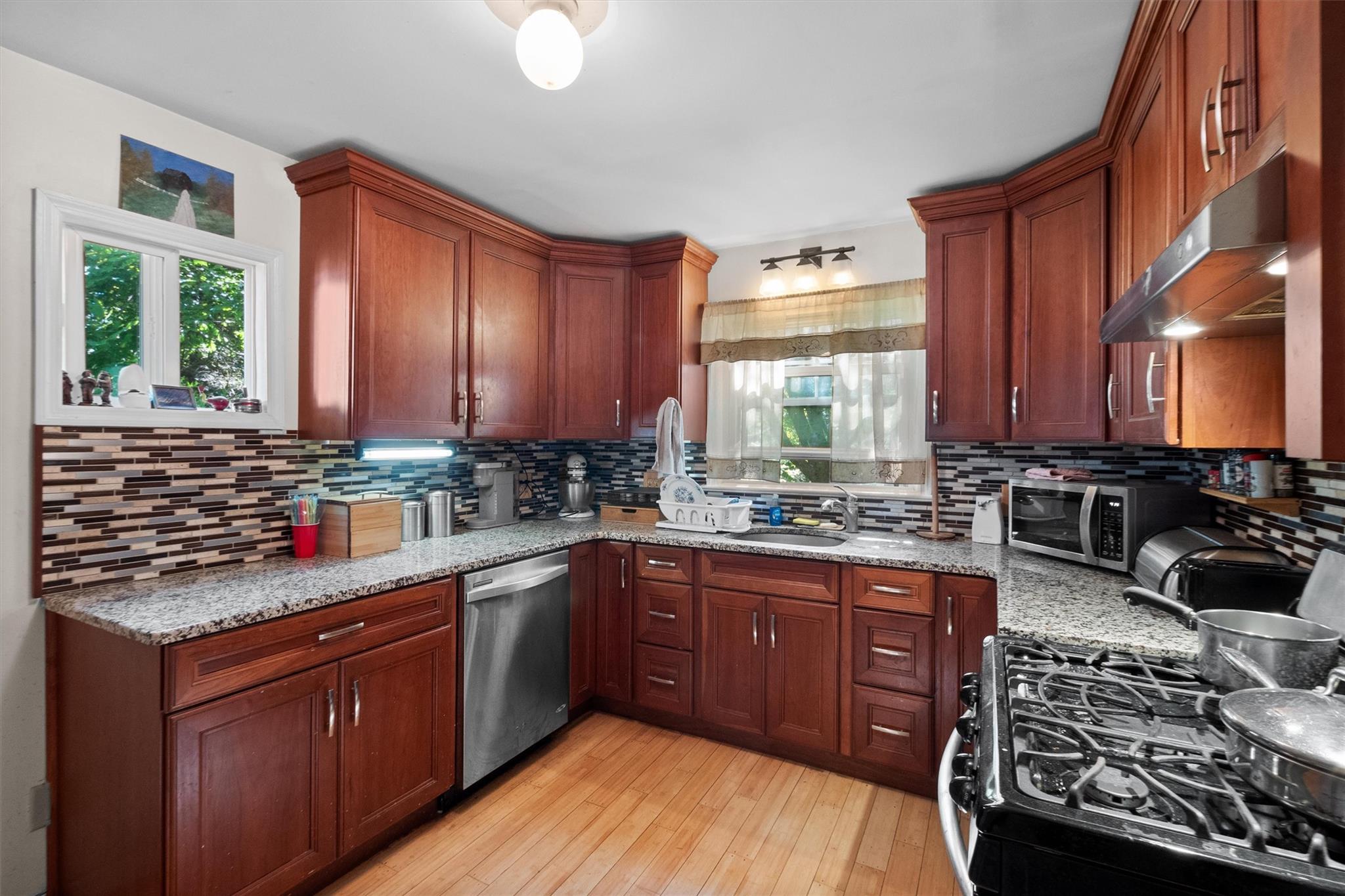 62 Buena Vista Road, New City, New York image 8