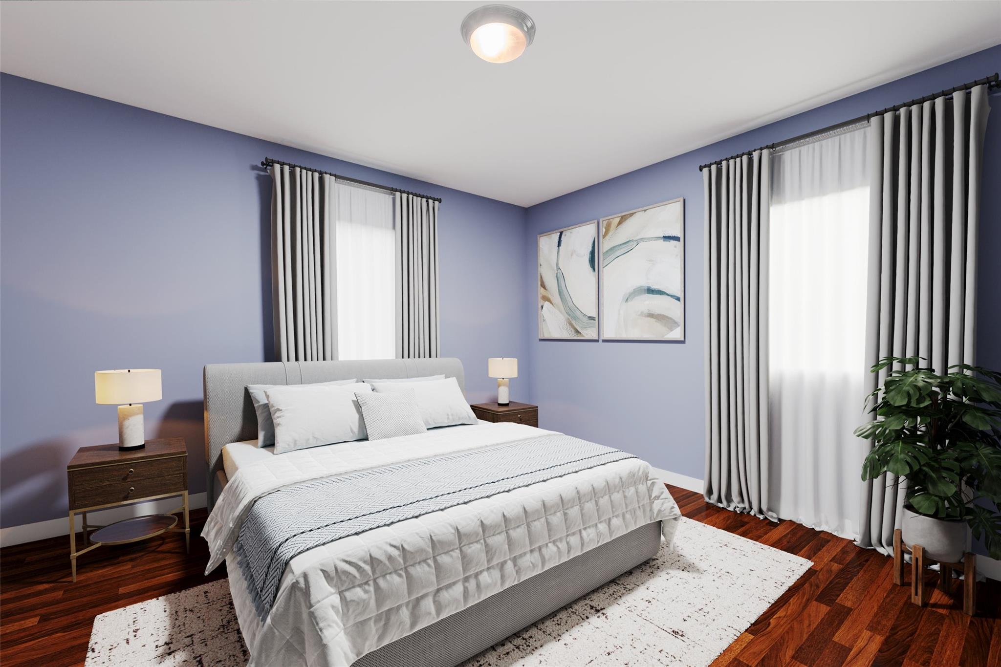 62 Buena Vista Road, New City, New York image 14