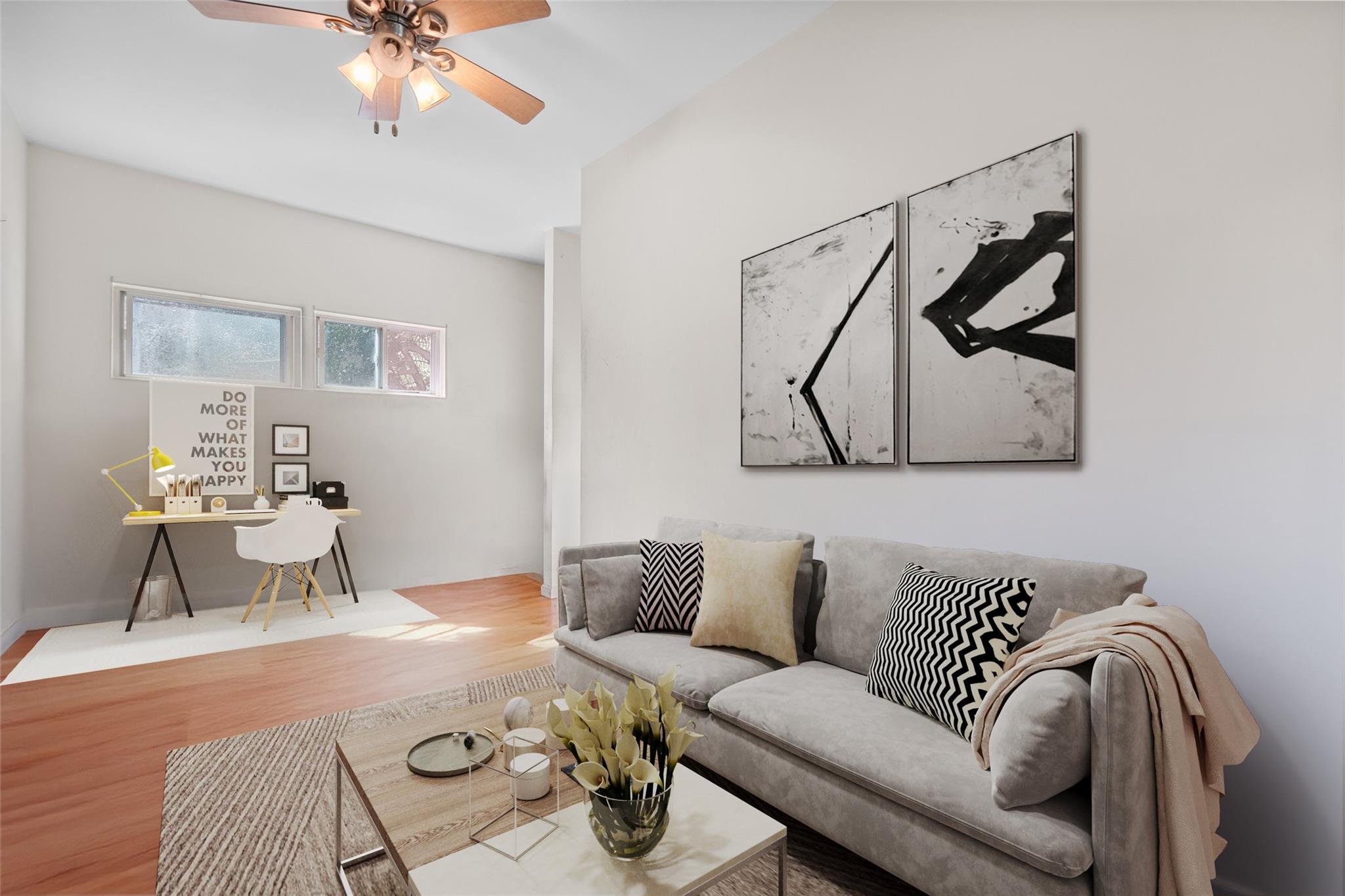 62 Buena Vista Road, New City, New York image 20