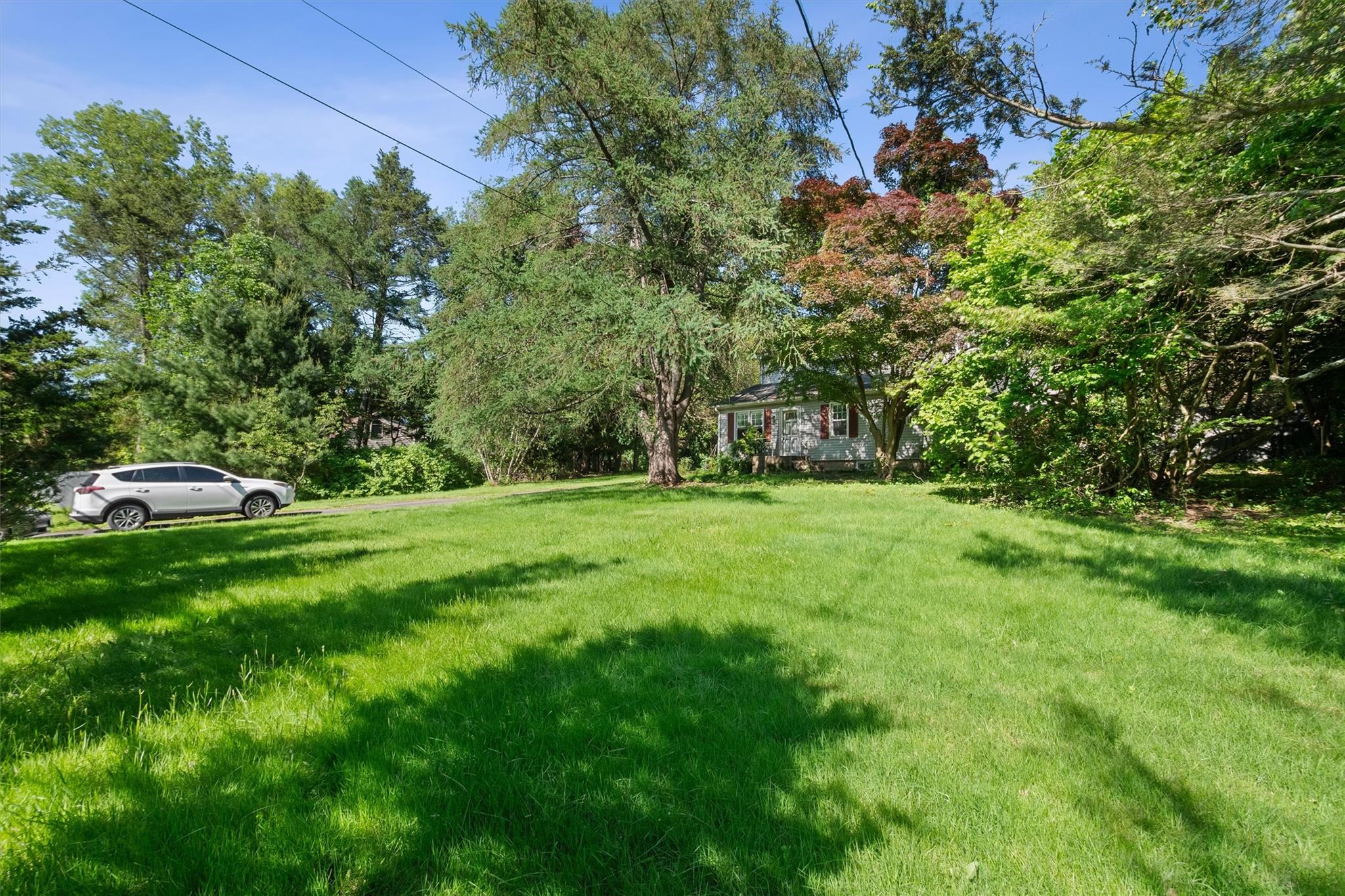 62 Buena Vista Road, New City, New York image 27