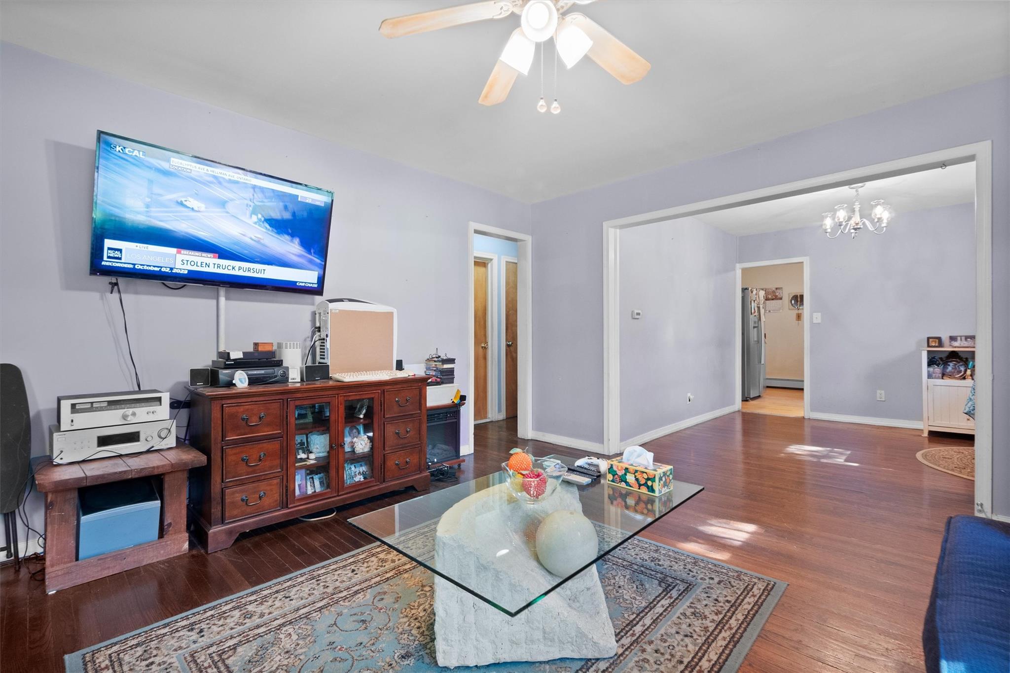 62 Buena Vista Road, New City, New York image 4