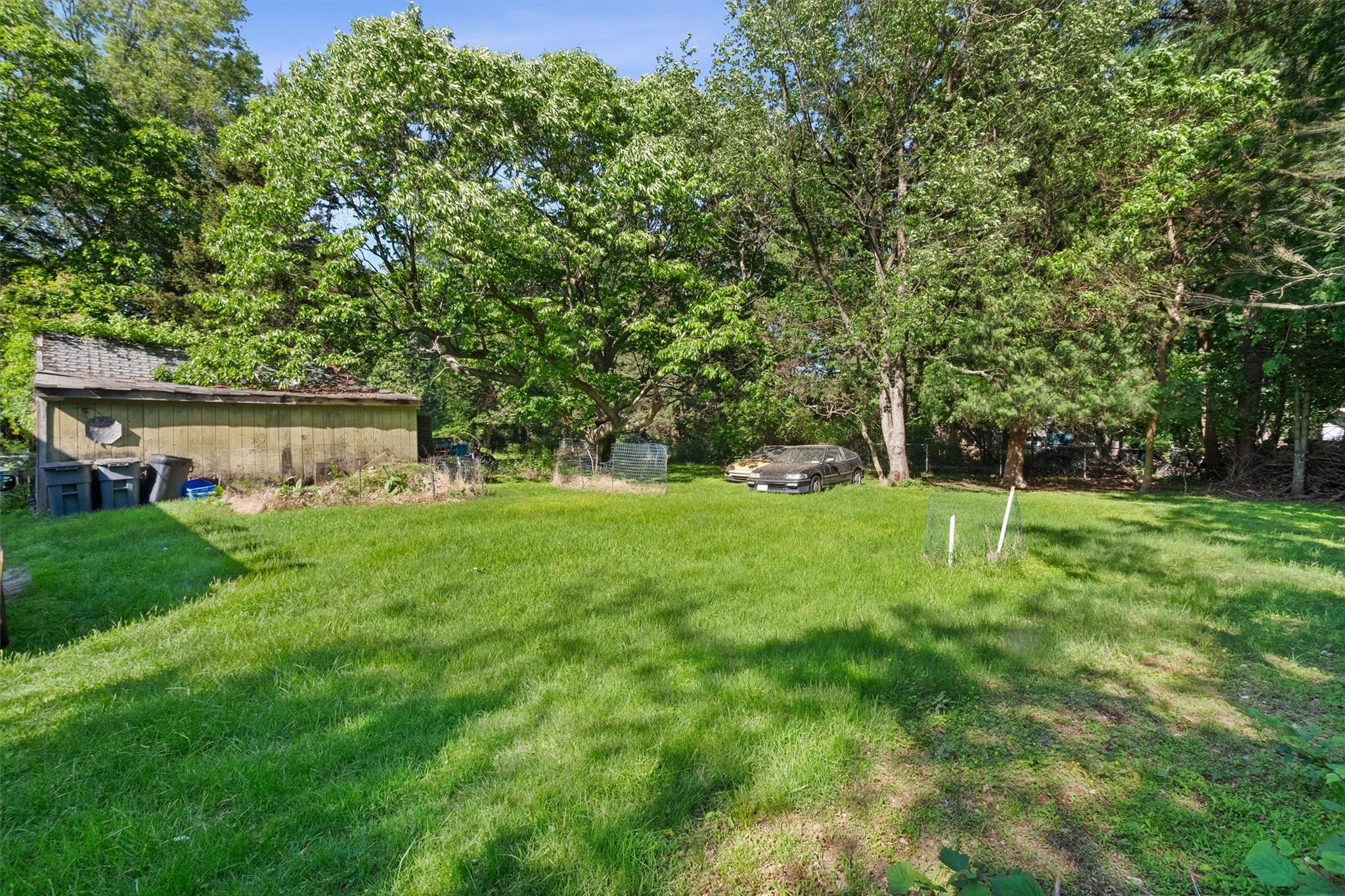 62 Buena Vista Road, New City, New York image 30