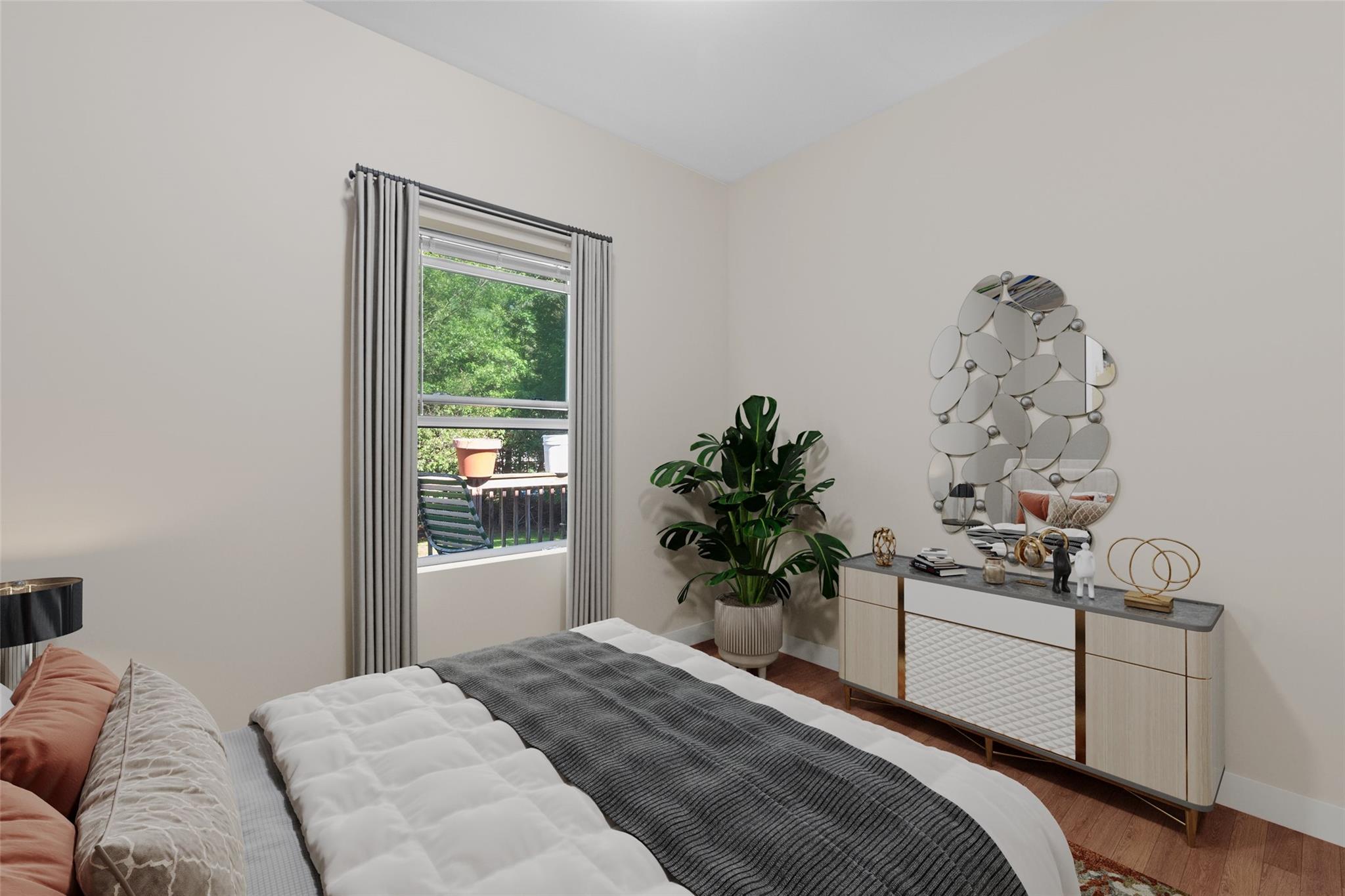 62 Buena Vista Road, New City, New York image 15