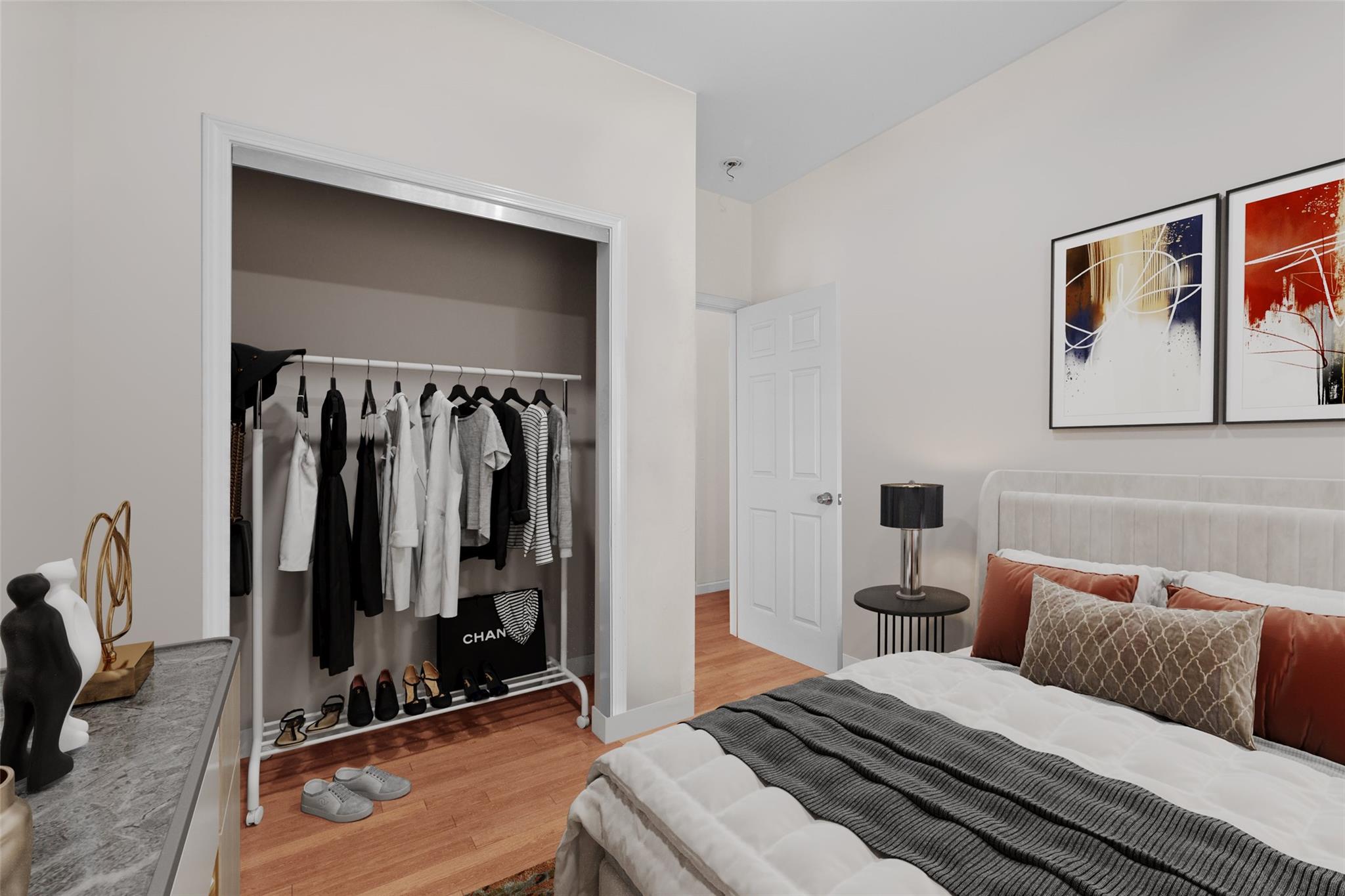 62 Buena Vista Road, New City, New York image 16
