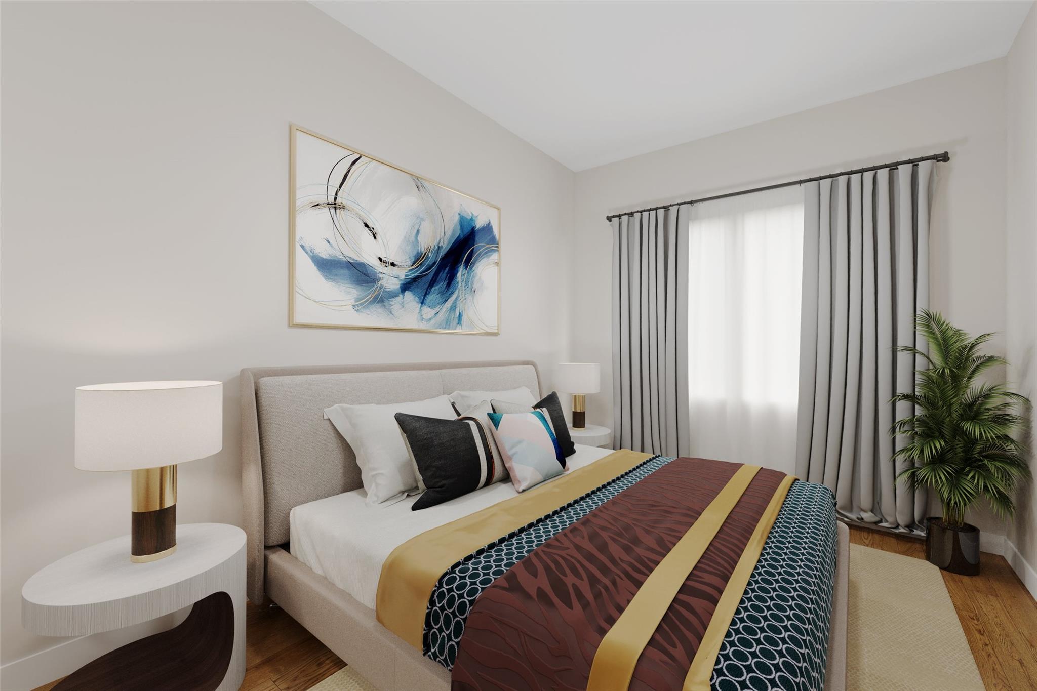 62 Buena Vista Road, New City, New York image 18