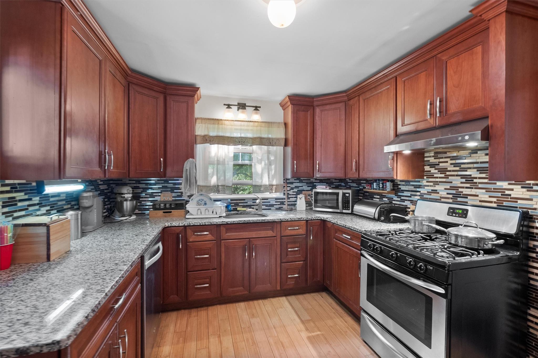 62 Buena Vista Road, New City, New York image 10