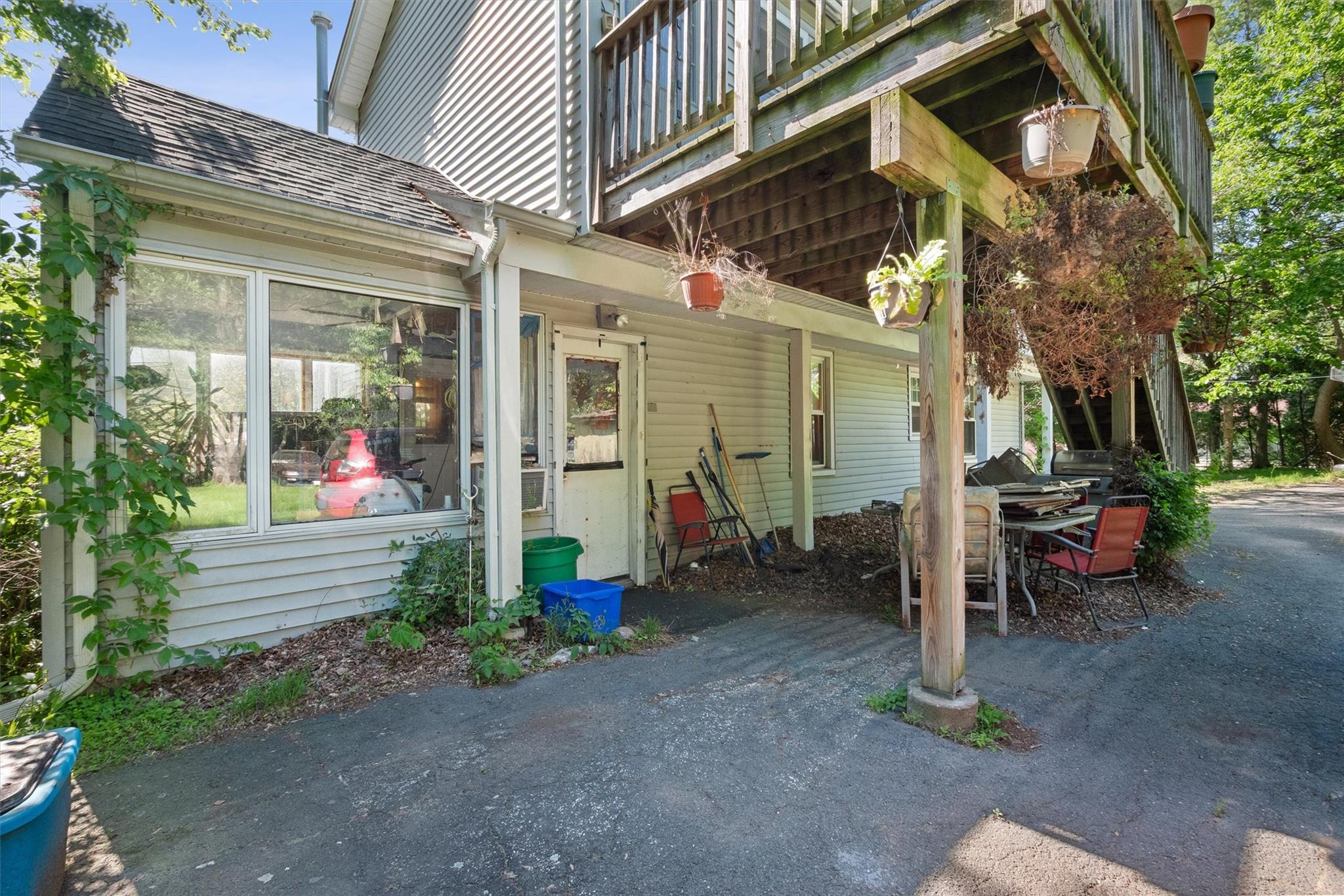 62 Buena Vista Road, New City, New York image 26