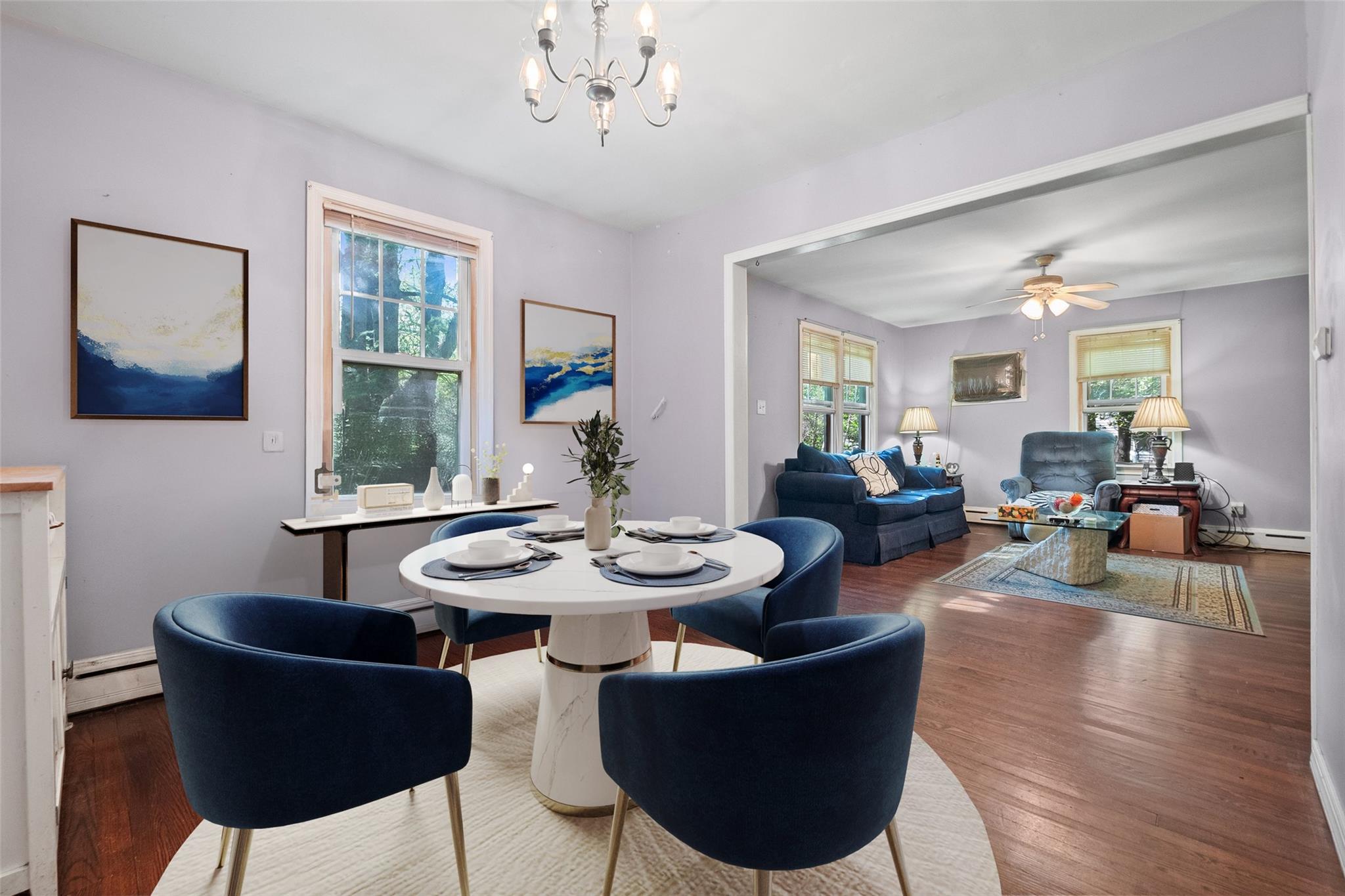 62 Buena Vista Road, New City, New York image 7