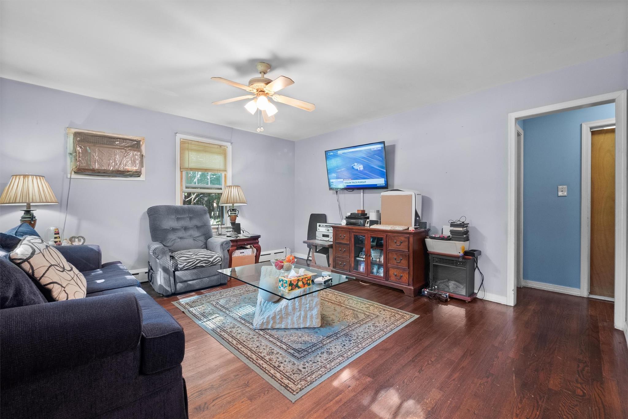 62 Buena Vista Road, New City, New York image 6