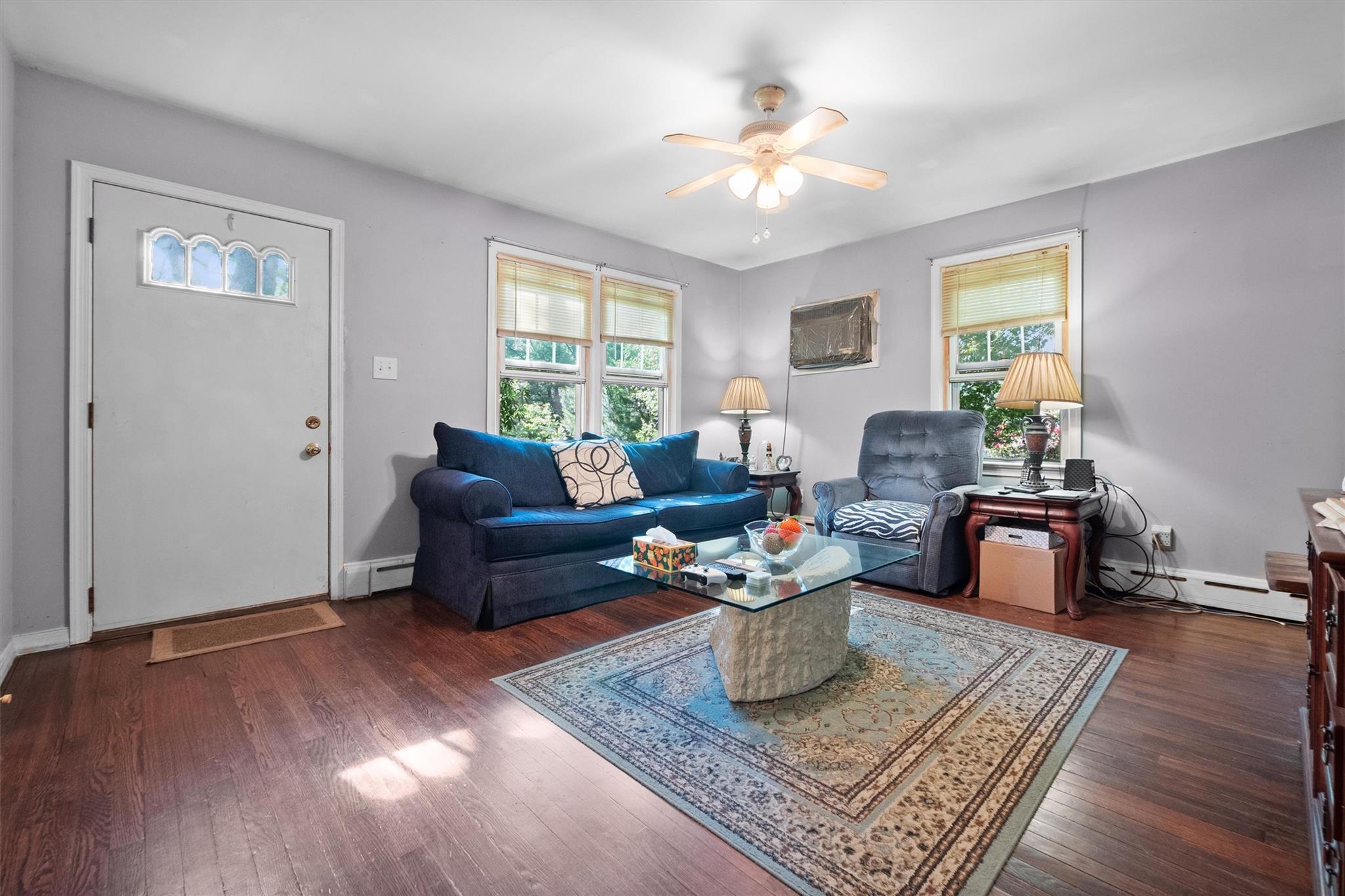 62 Buena Vista Road, New City, New York image 5