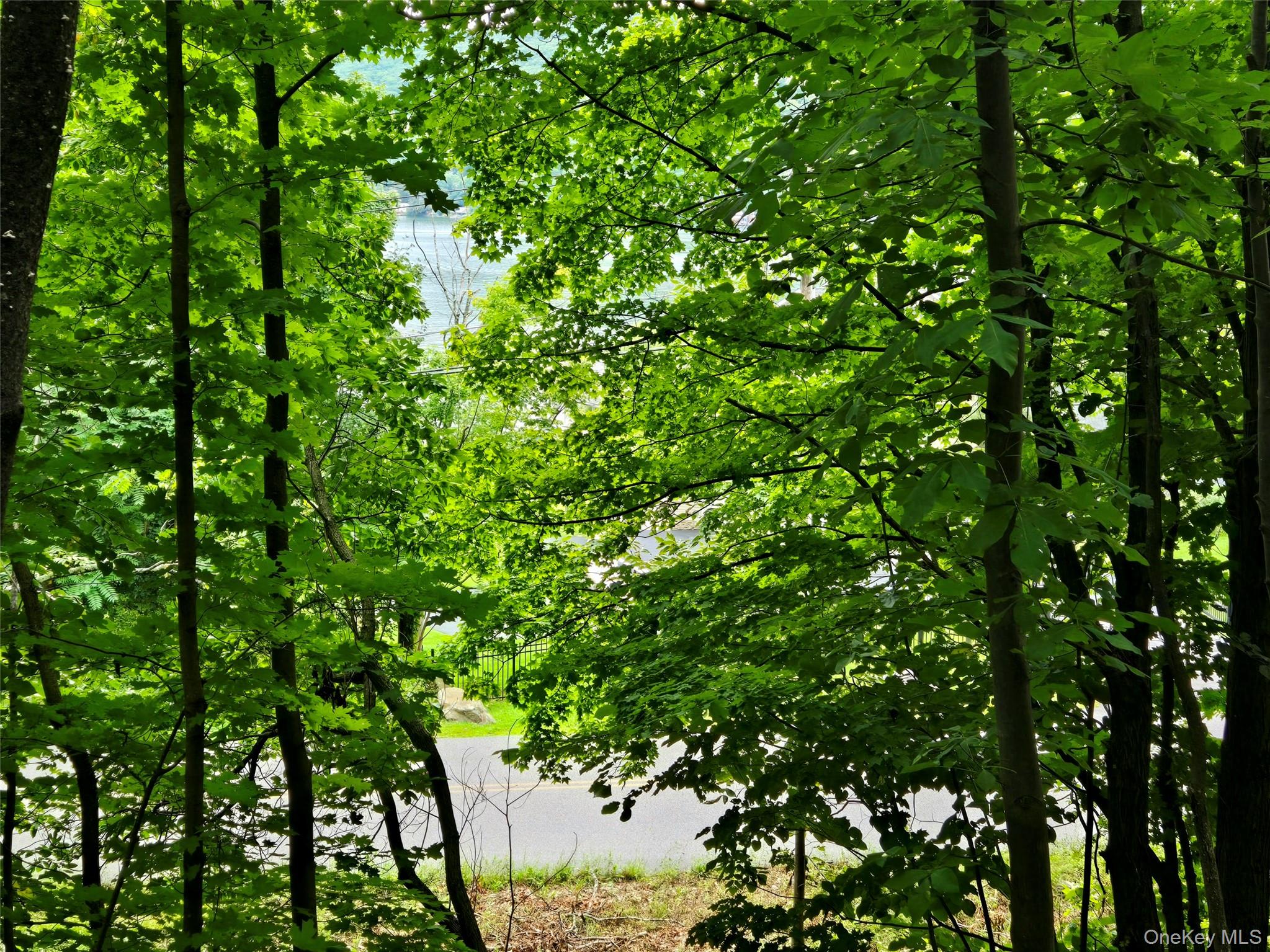 Edgemere Avenue