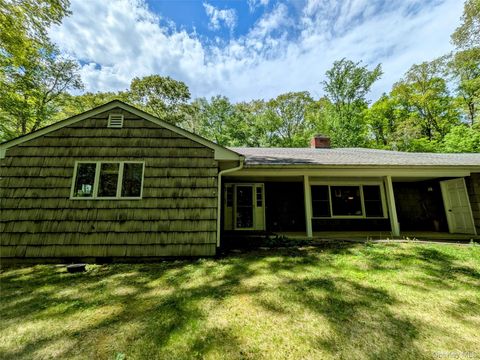 1610 Croton Lake Road Yorktown Heights NY 10598