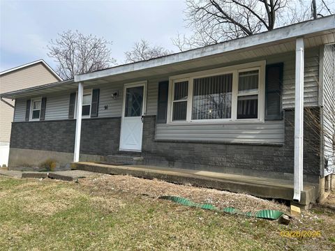 91 Myrtle Avenue New Windsor NY 12553