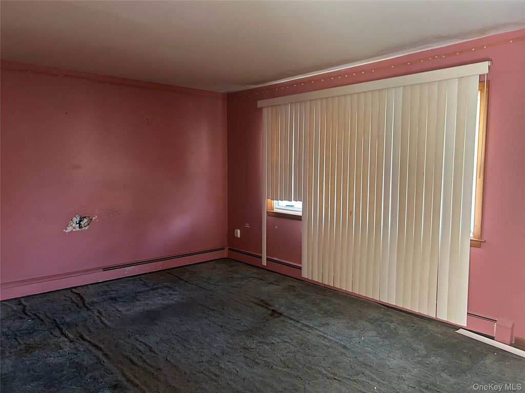 Photo of 91 Myrtle Avenue, New Windsor, NY 12553 (MLS # 984464)