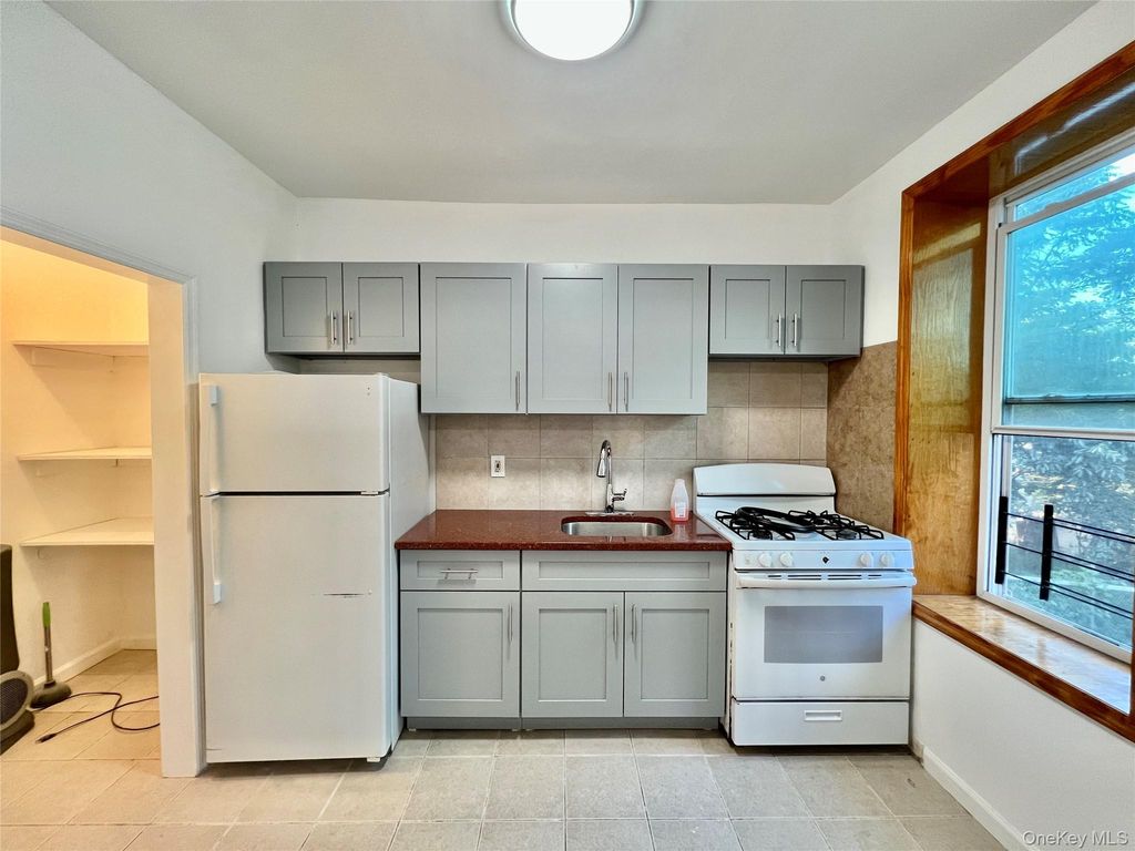 Photo of 10615 Guy R Brewer Boulevard, Jamaica, NY 11433 (MLS # 965913)