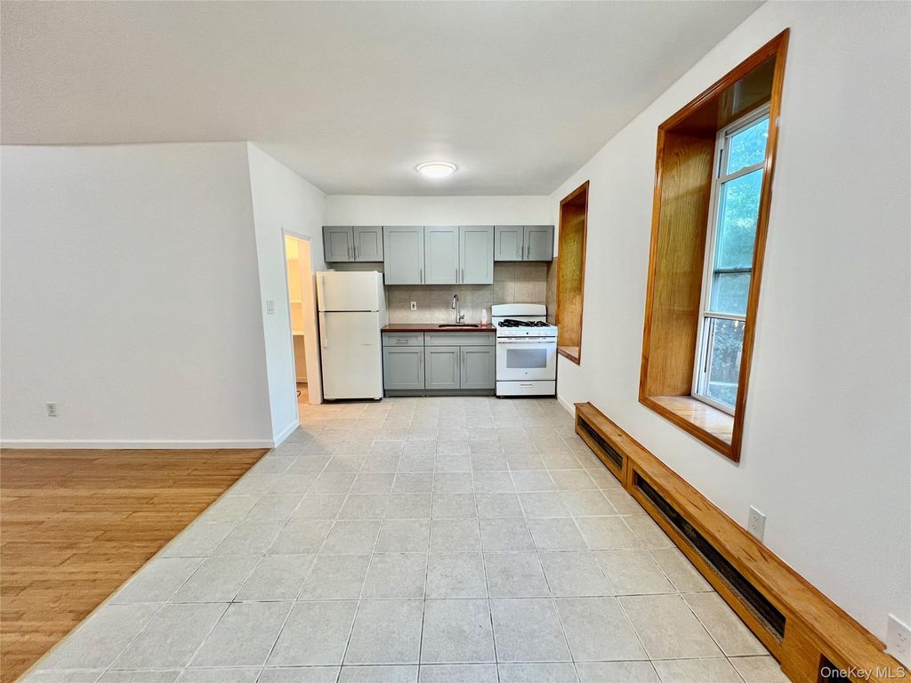 Photo of 10615 Guy R Brewer Boulevard, Jamaica, NY 11433 (MLS # 965913)