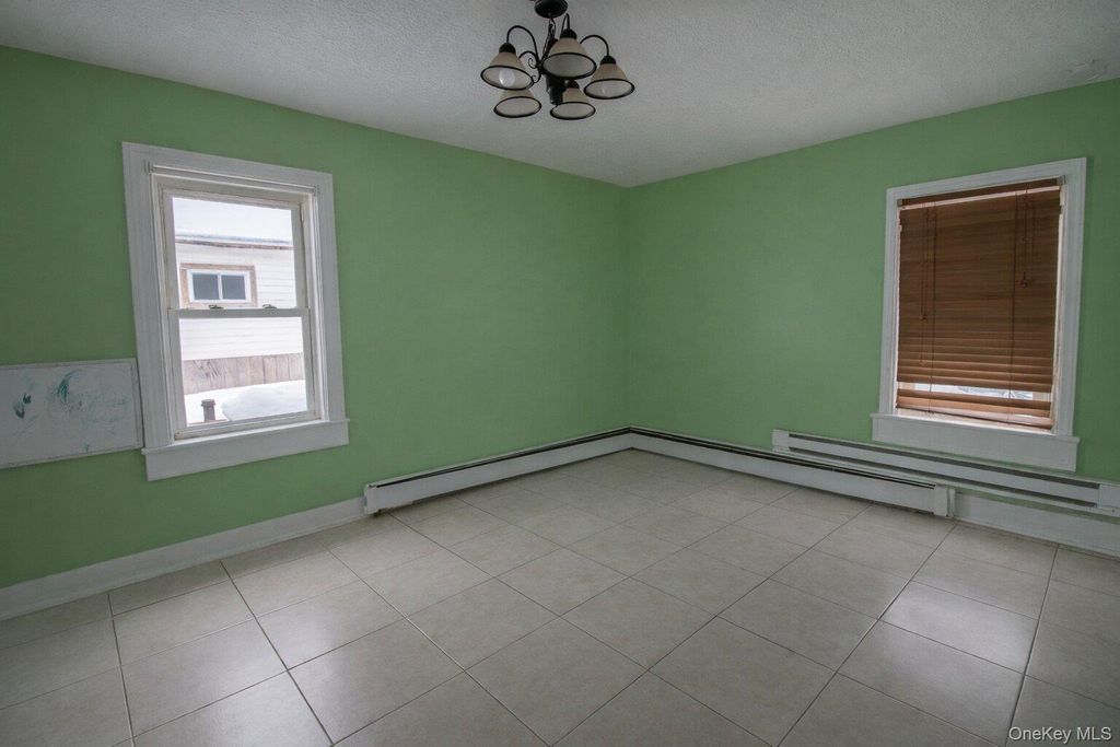 Photo of 109 Lake Street, Liberty, NY 12754 (MLS # 960361)