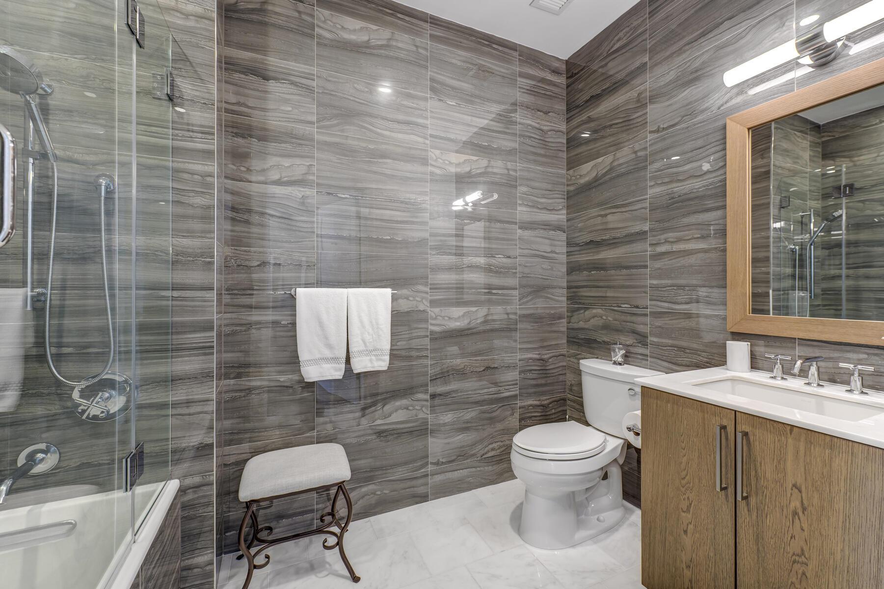 100 Garvies Point Road #1237, Glen Cove, New York image 14