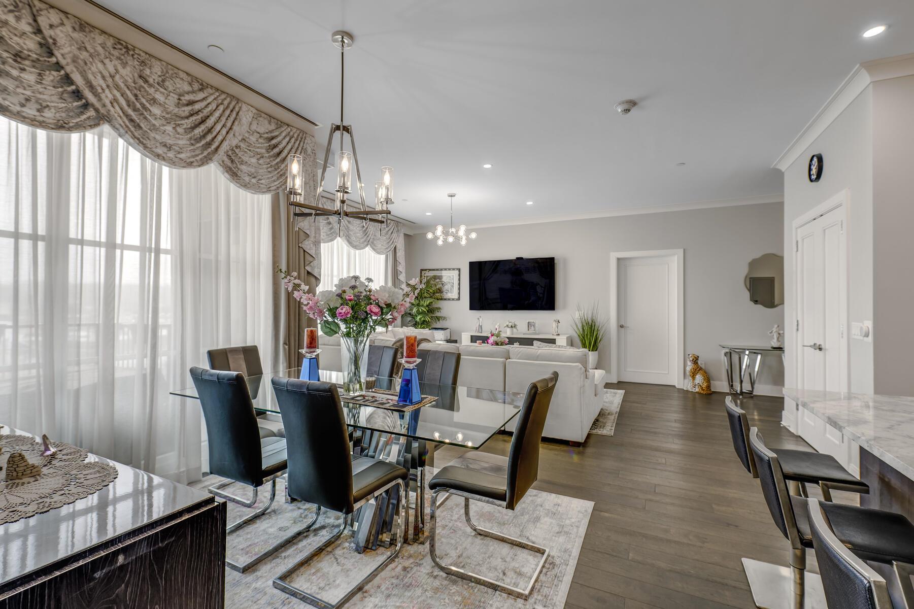 100 Garvies Point Road #1237, Glen Cove, New York image 10