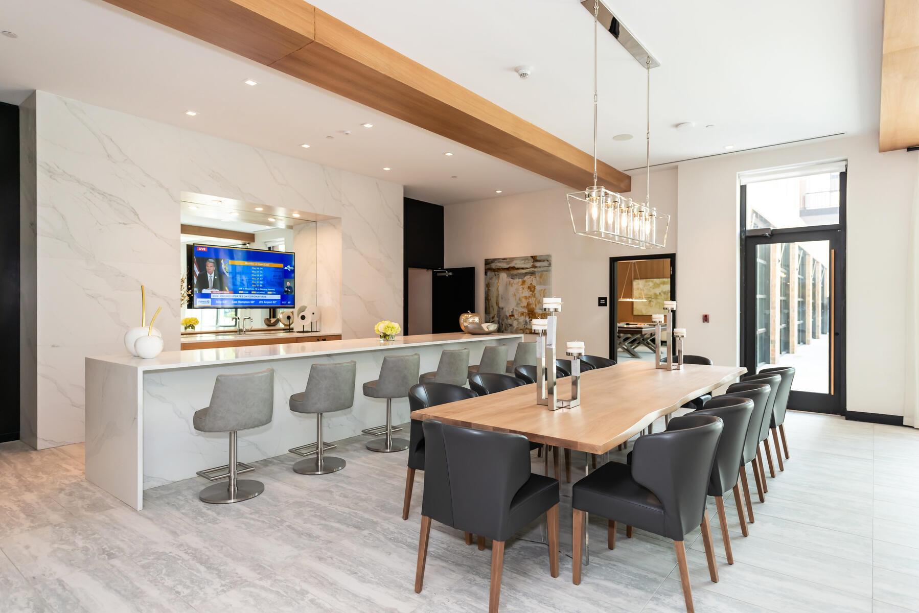 100 Garvies Point Road #1237, Glen Cove, New York image 18