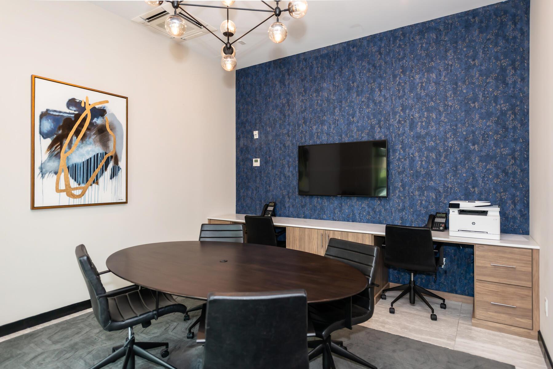 100 Garvies Point Road #1237, Glen Cove, New York image 23