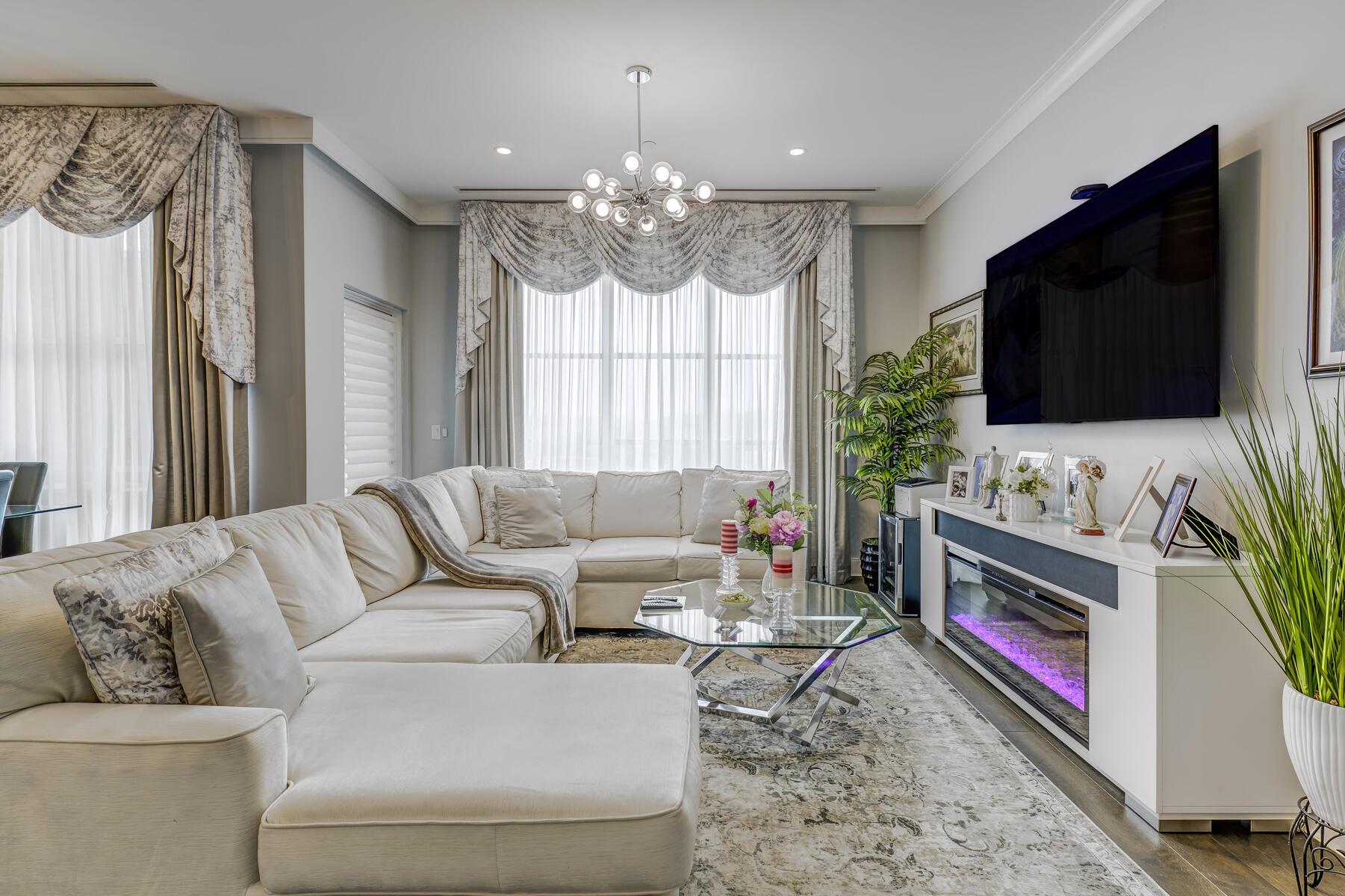 100 Garvies Point Road #1237, Glen Cove, New York image 5
