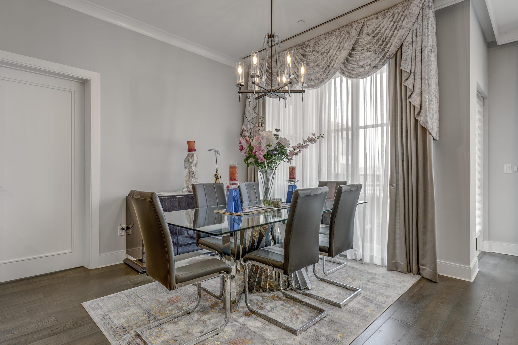 100 Garvies Point Road #1237, Glen Cove, New York image 7