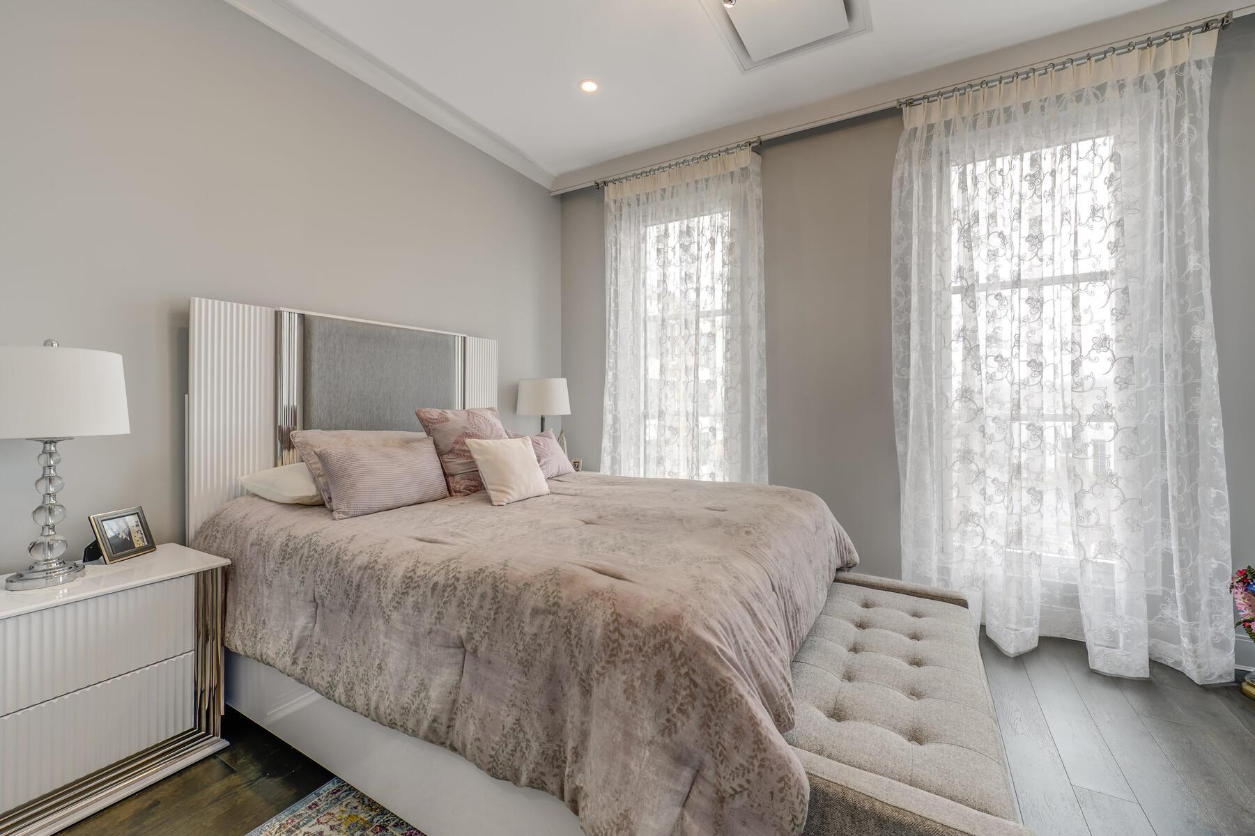 100 Garvies Point Road #1237, Glen Cove, New York image 11