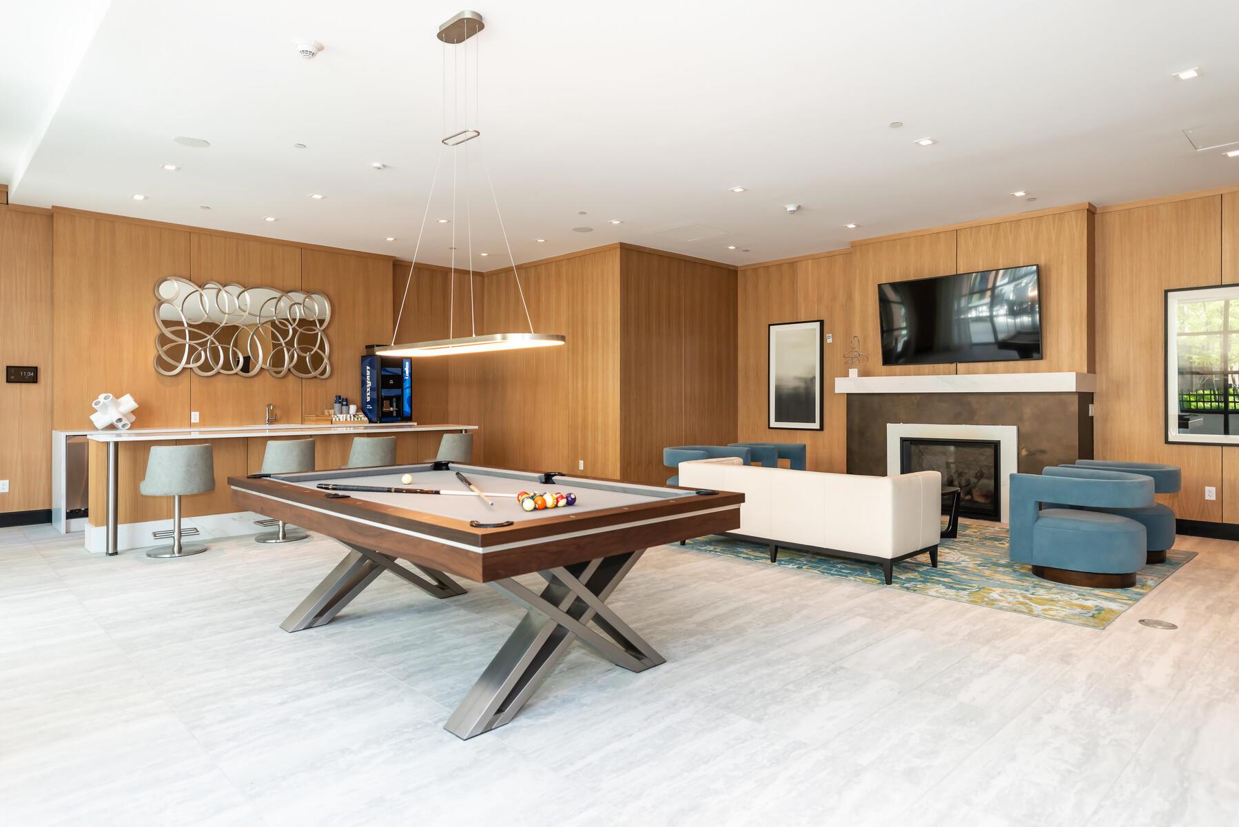 100 Garvies Point Road #1237, Glen Cove, New York image 17