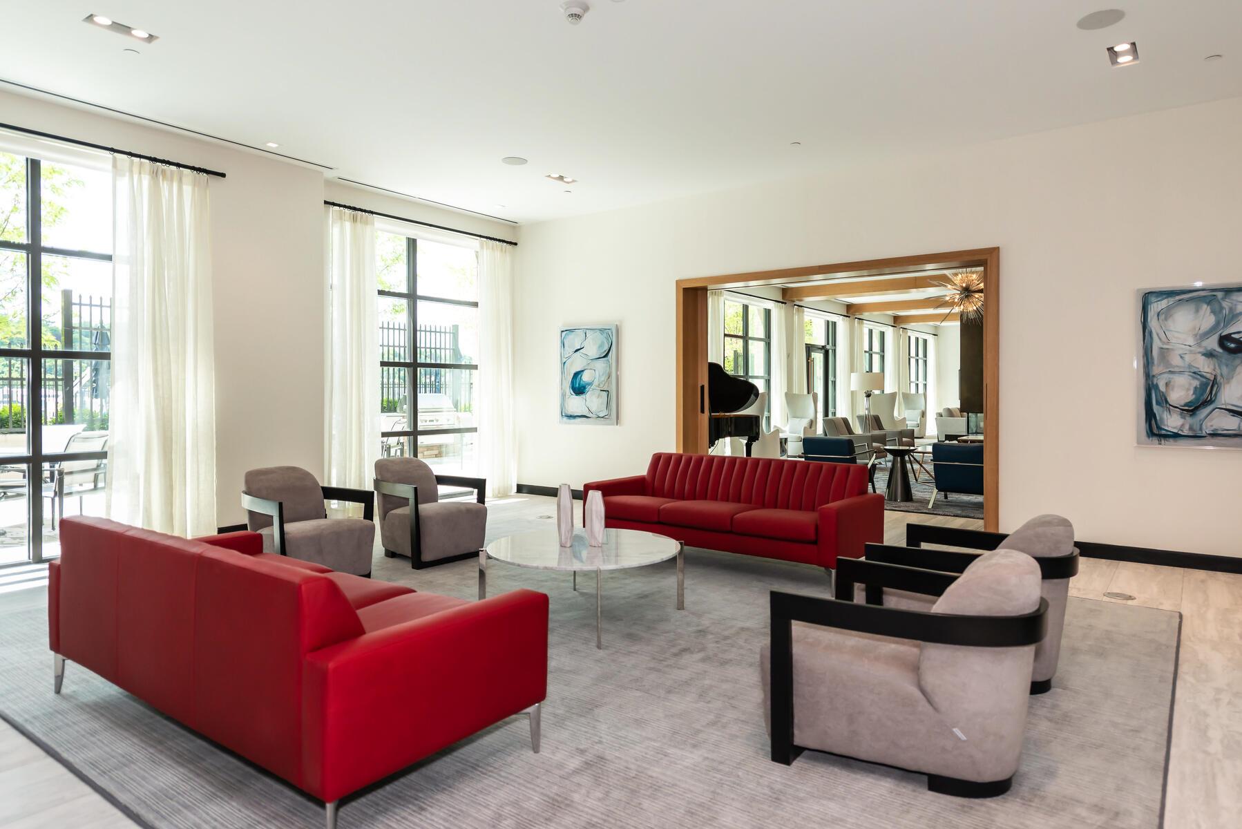 100 Garvies Point Road #1237, Glen Cove, New York image 19