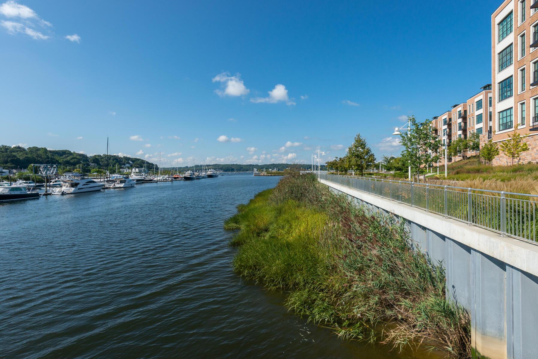 100 Garvies Point Road #1237, Glen Cove, New York image 26