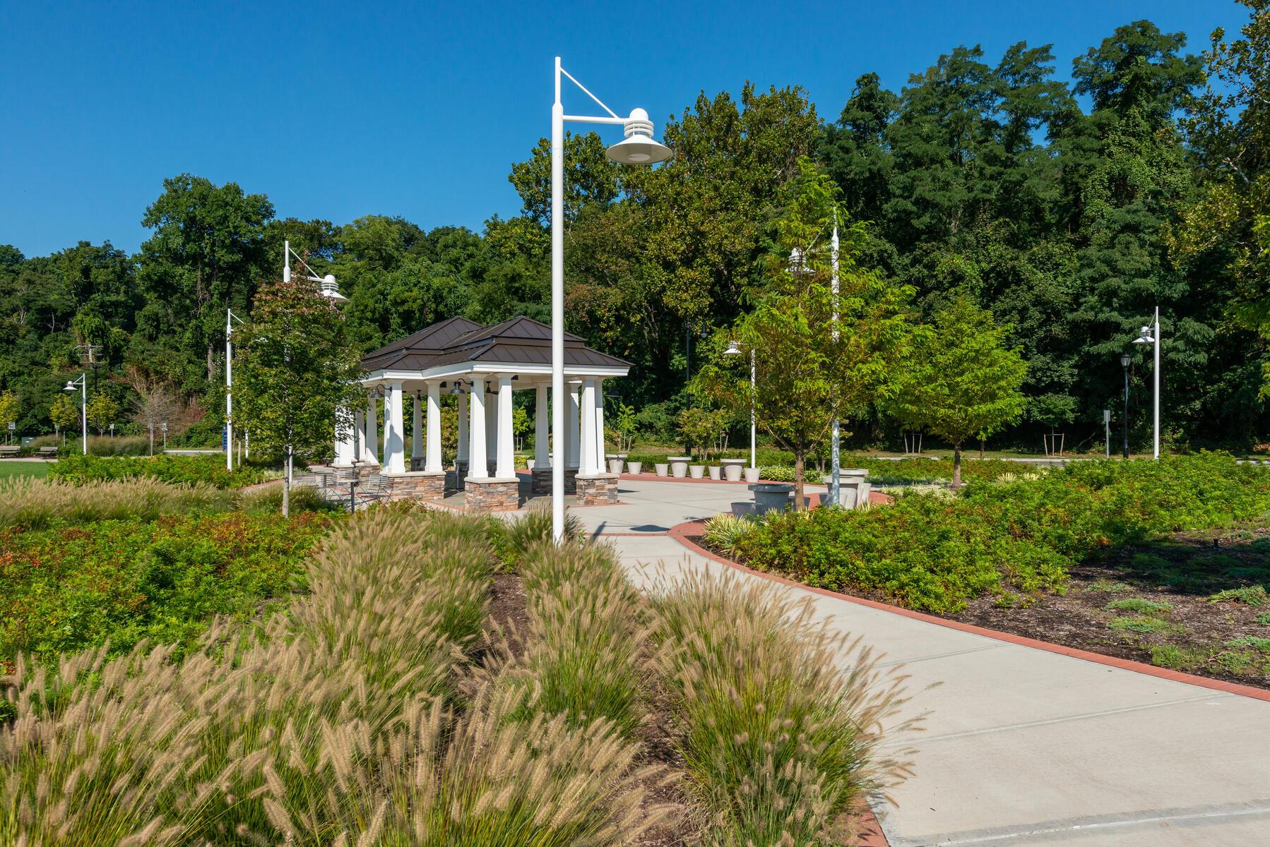 100 Garvies Point Road #1237, Glen Cove, New York image 28