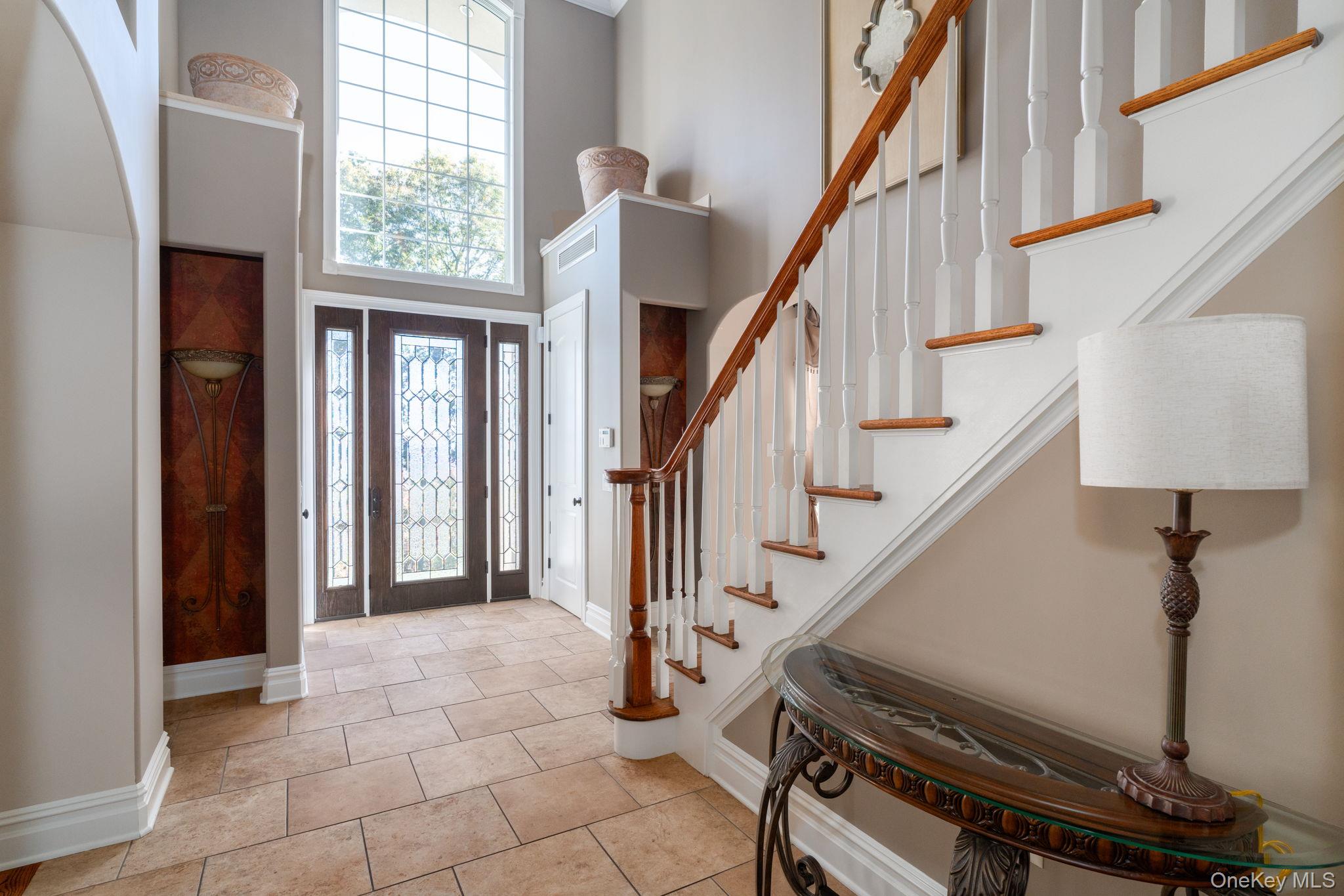 46 Idlewild Road