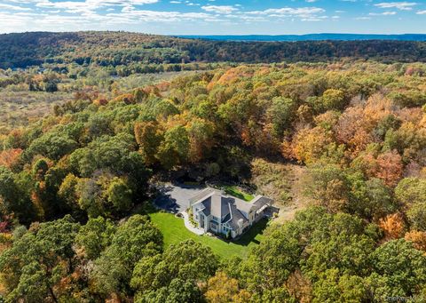 Photo of 46 Idlewild Road, Marlboro, NY 12542 (MLS # 927795) Photo of 46 Idlewild Road, Marlboro, NY 12542 (MLS # 927795)