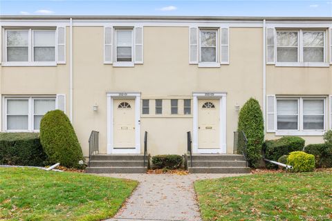 252-01 72nd Avenue Lower Bellerose NY 11426