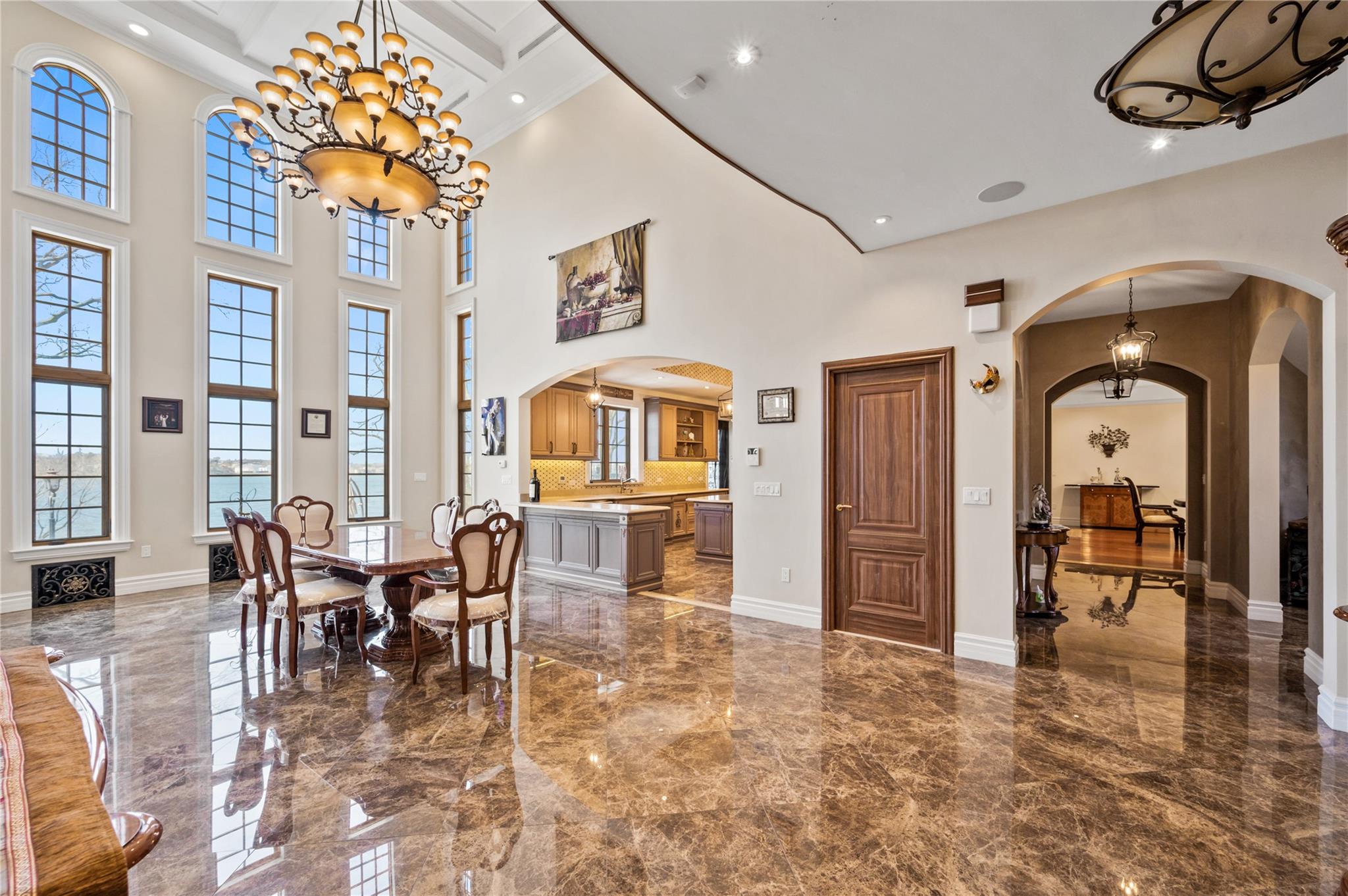 117 Malba Drive