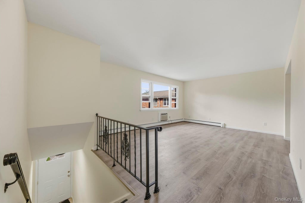 Photo of 1668 Route 9 #3H, Wappingers Falls, NY 12590 (MLS # 1053210)