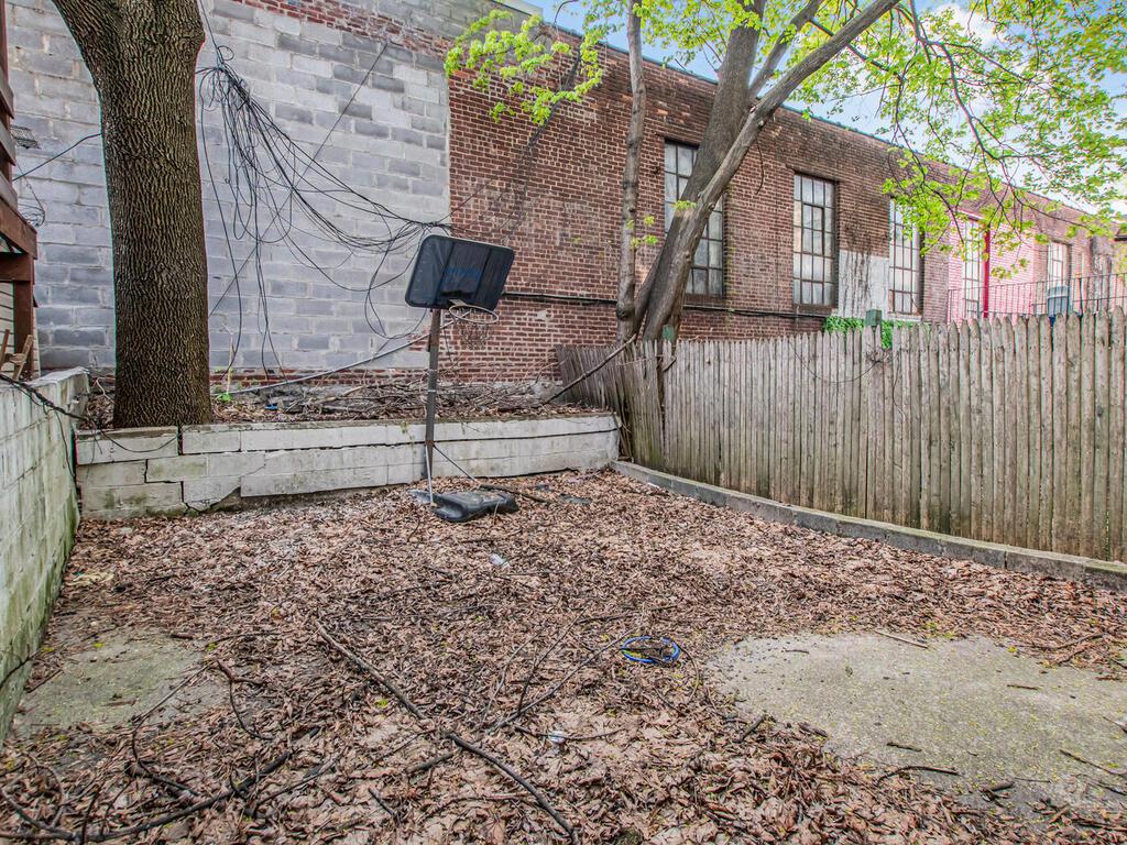 4449 Park Avenue, Bronx, New York image 24