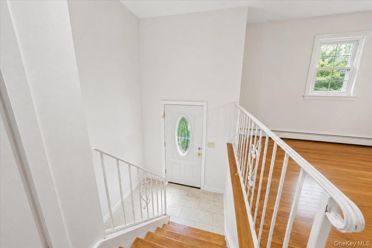 380 Sheridan Street