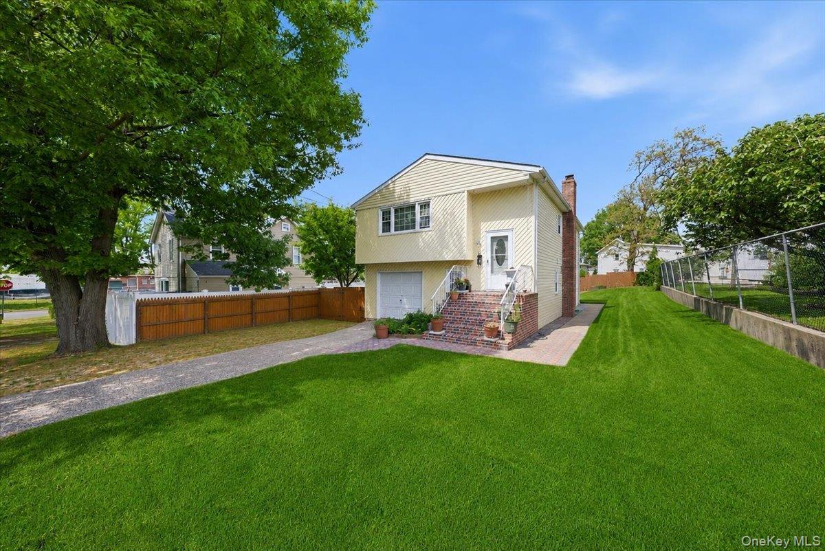 380 Sheridan Street
