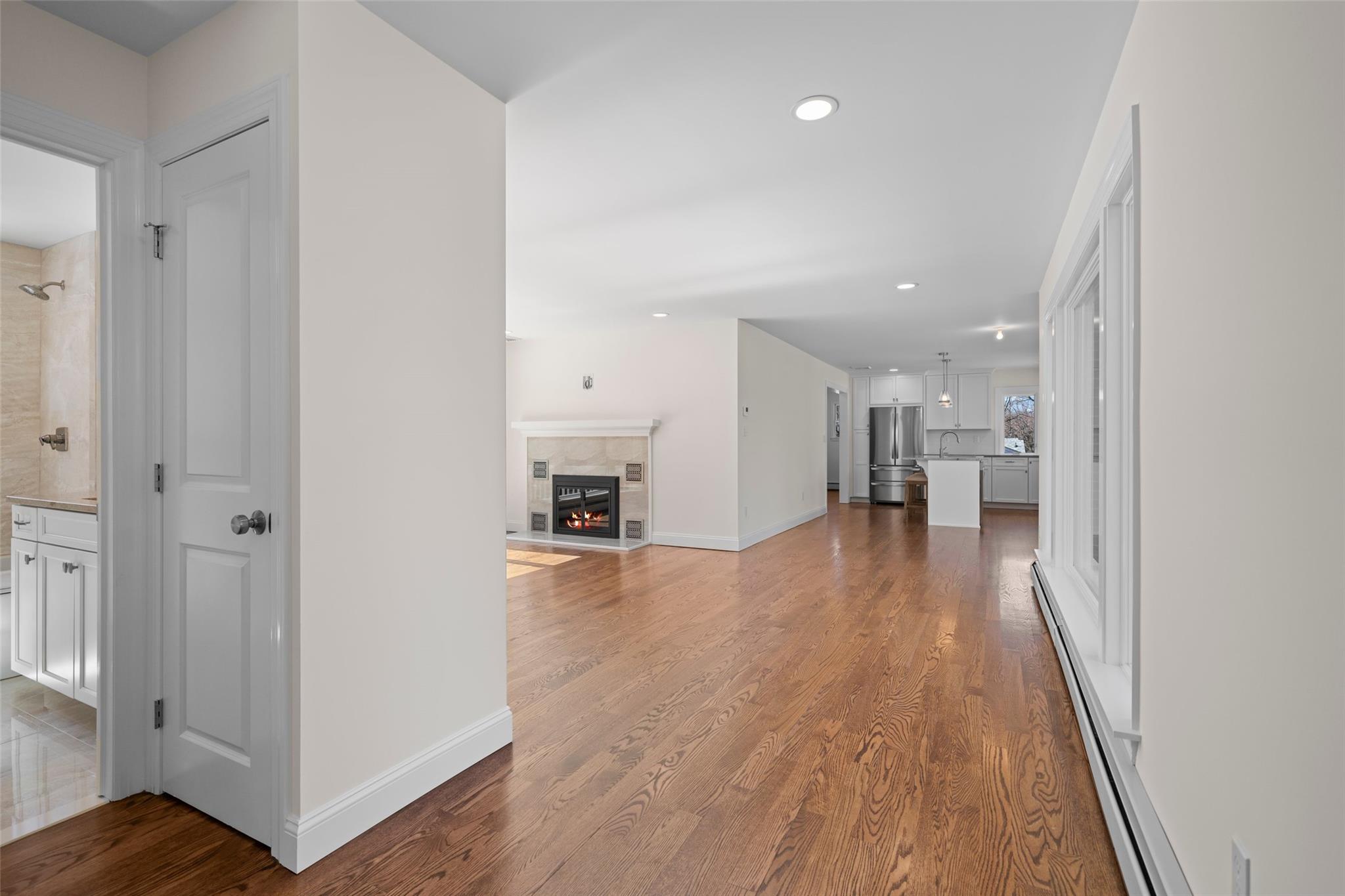 10 E Ridge Road, Warwick, New York image 5