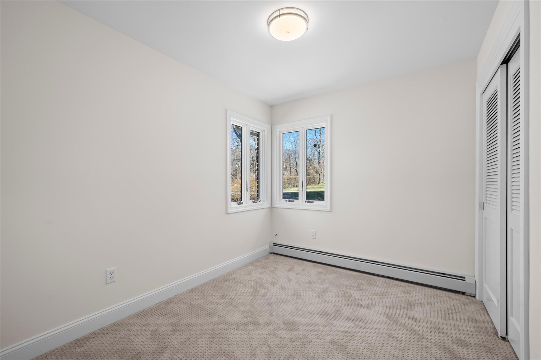 10 E Ridge Road, Warwick, New York image 13