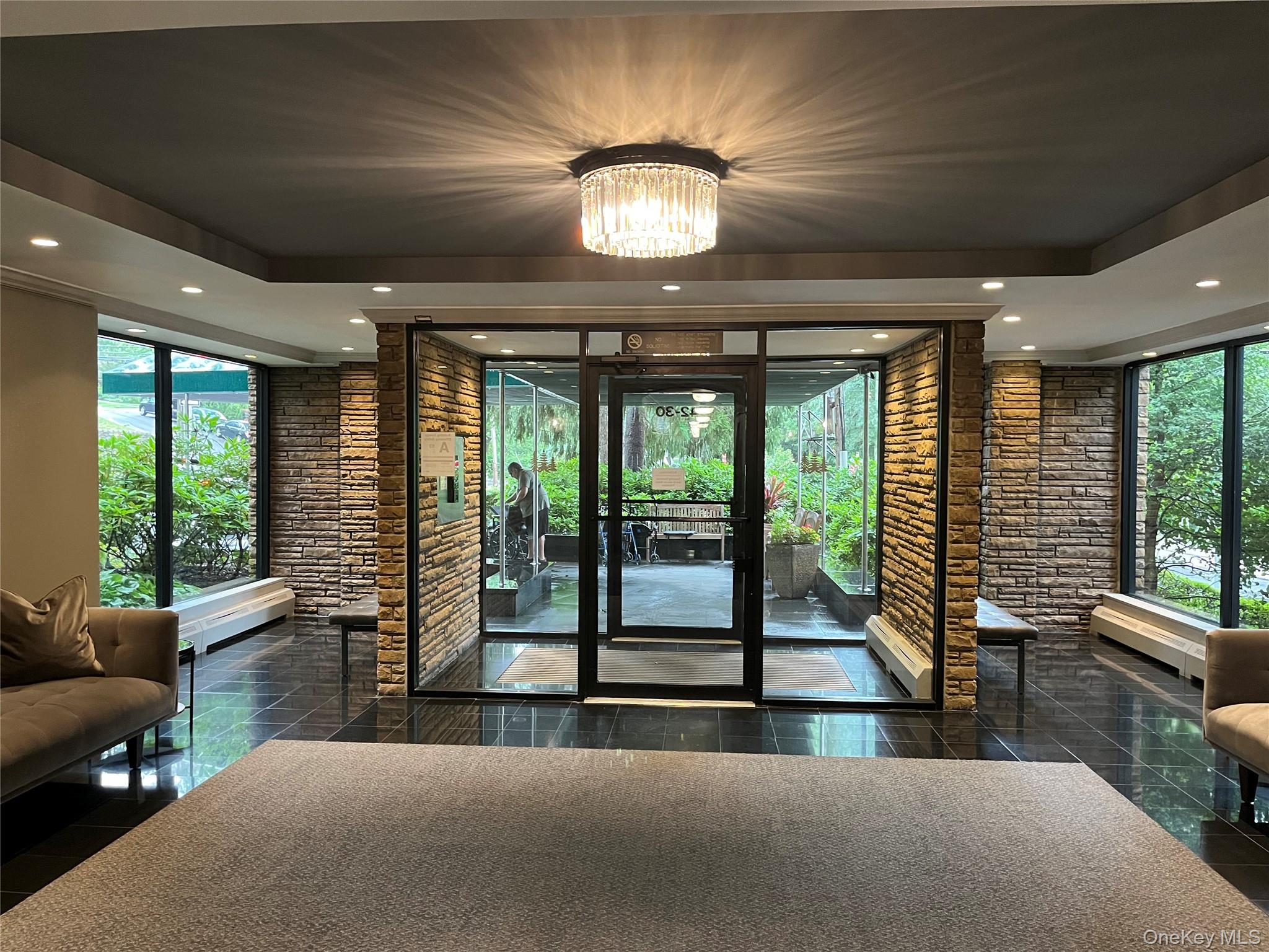 42-30 Douglaston Parkway 2P