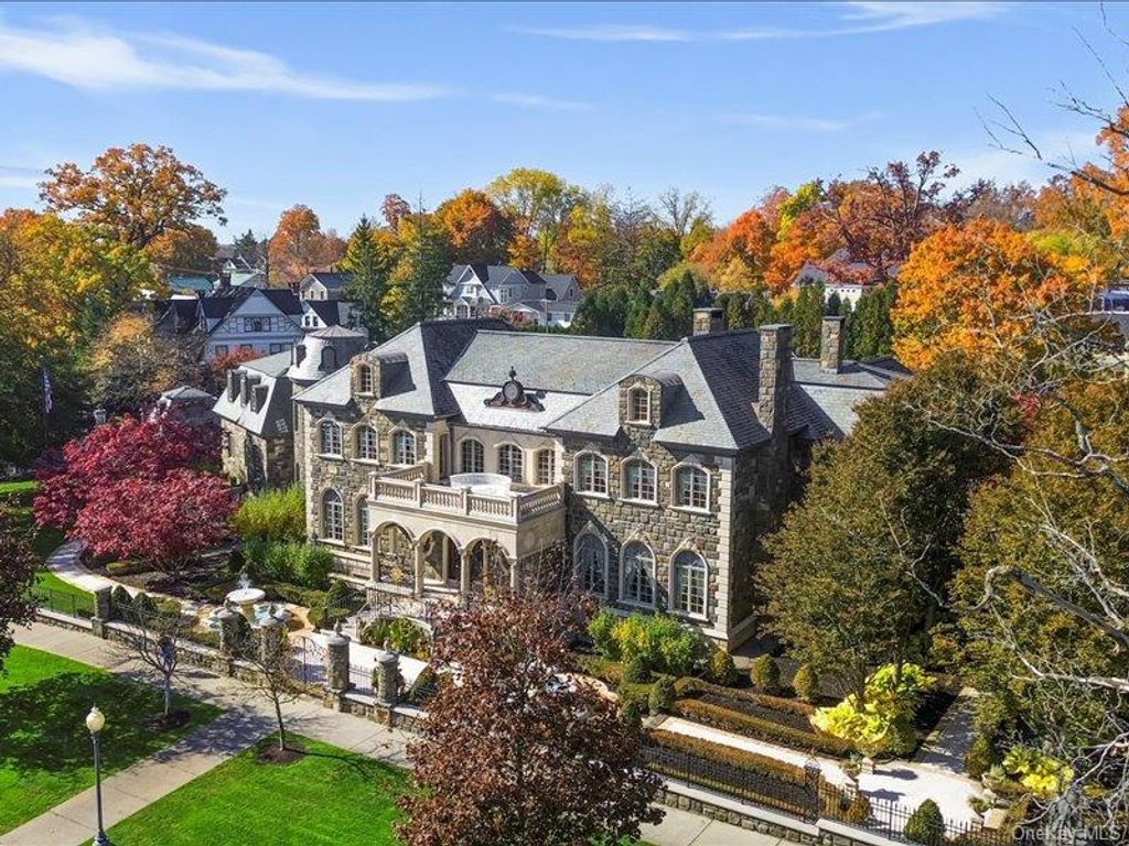 Photo of 637 North Broadway, Call Listing Agent, NY 12866 (MLS # 935737)